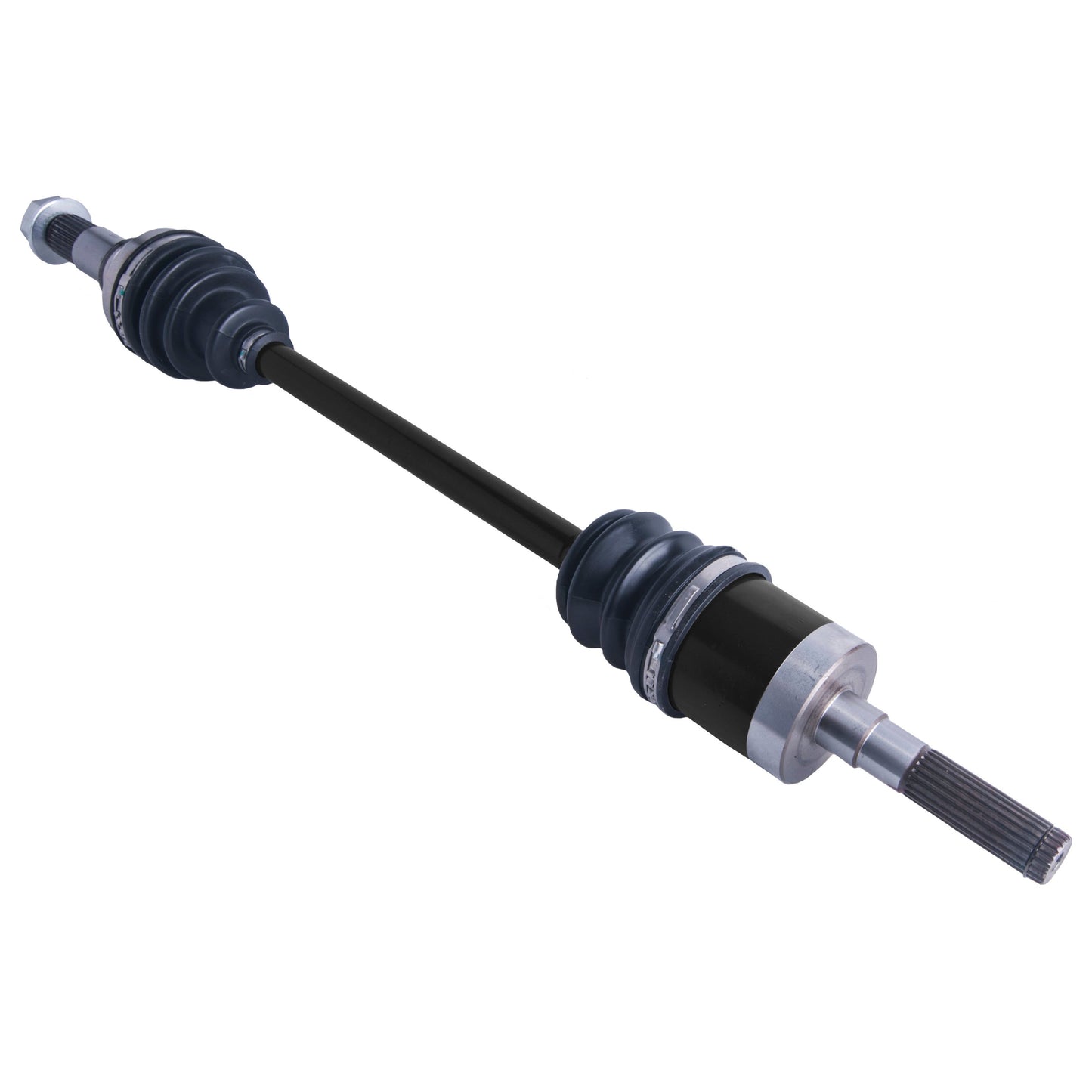 Can Am Commander 800 1000 Front Right Axle 2011-2021