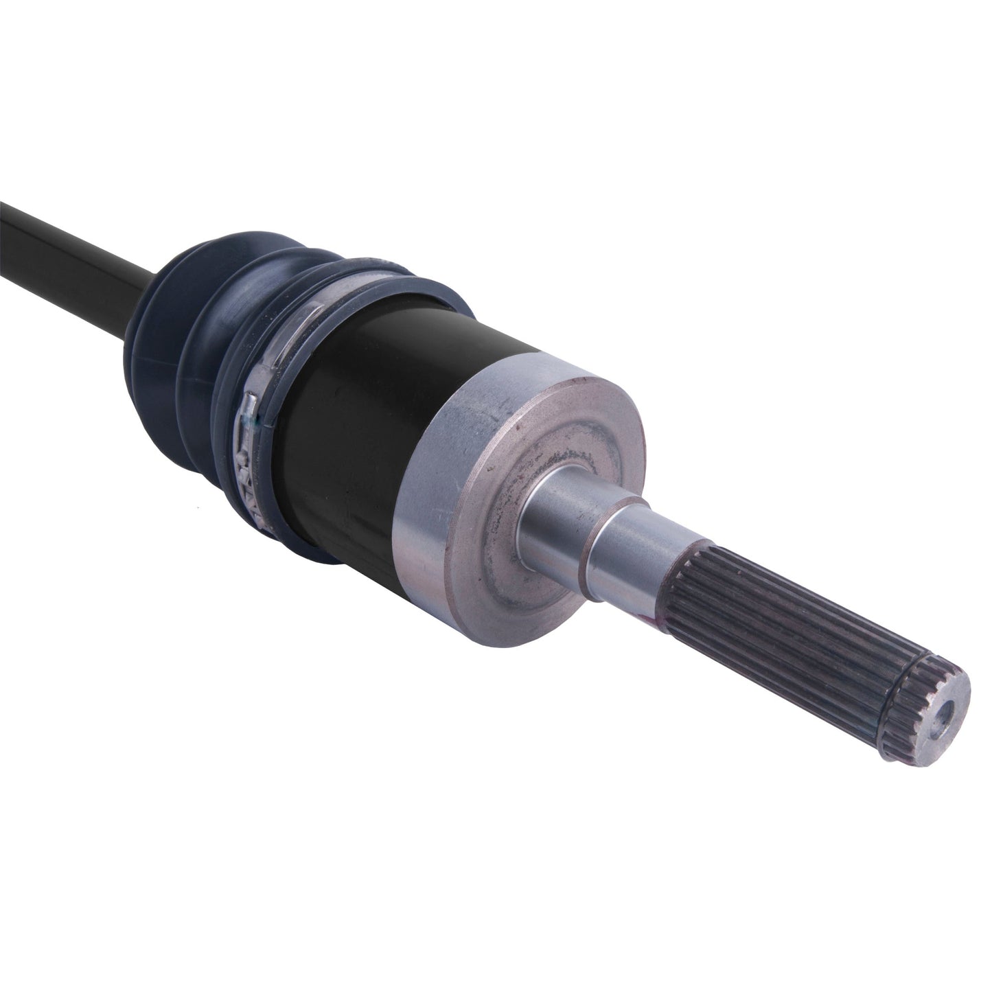 Can Am Commander 800 1000 Front Right Axle 2011-2021