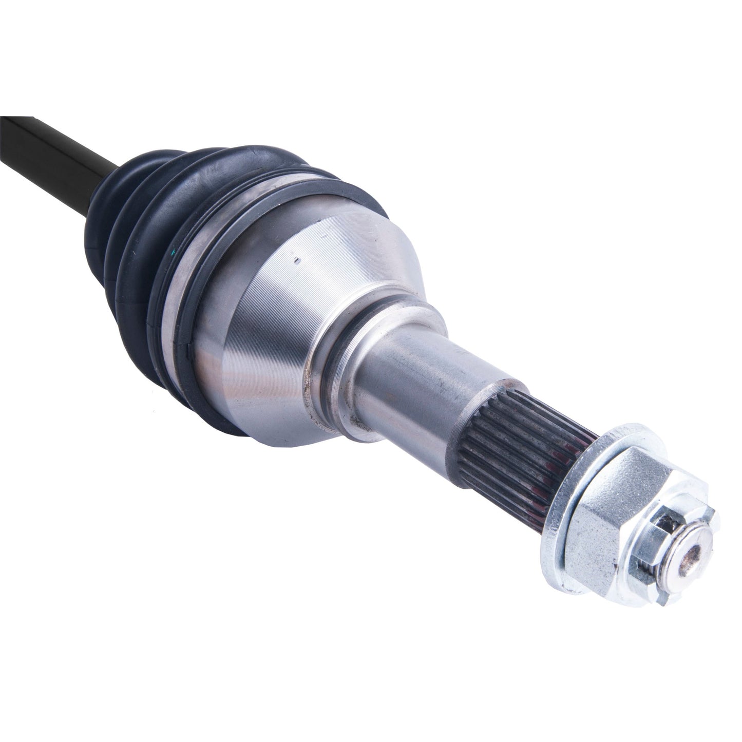 Can Am Commander 800 1000 Front Right Axle 2011-2021