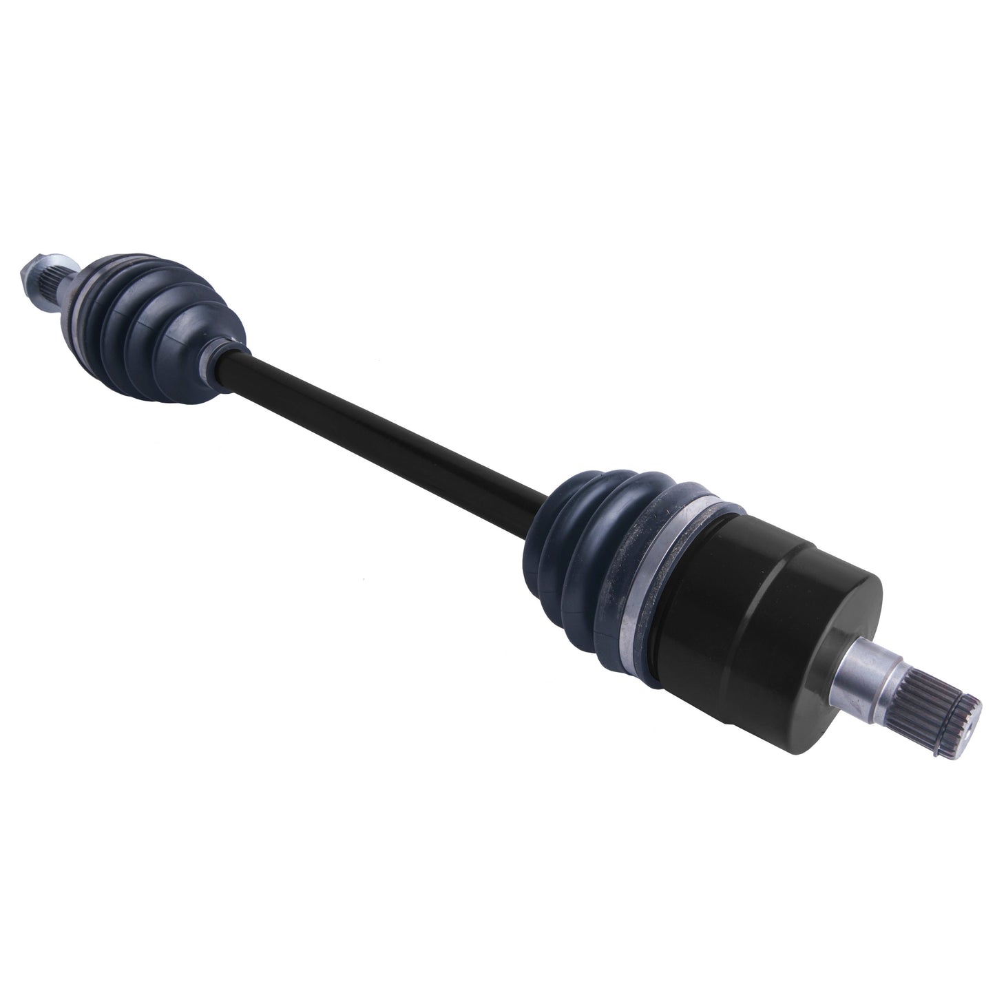 Can Am Commander 800R 1000 Rear Left Right Axle 2011 - 2015