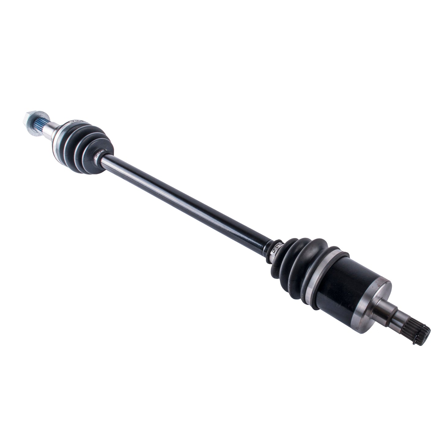 Can Am Maverick 1000 Front Left Axle 2014 - 2018