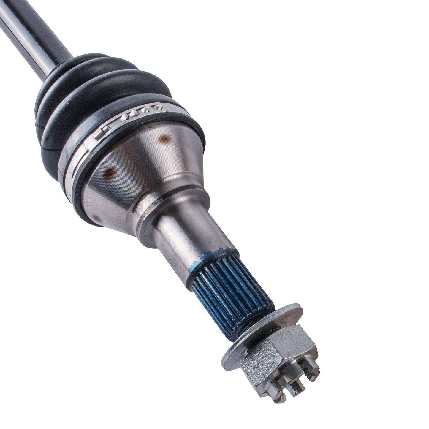 Can Am Maverick 1000 Front Left Axle 2014 - 2018