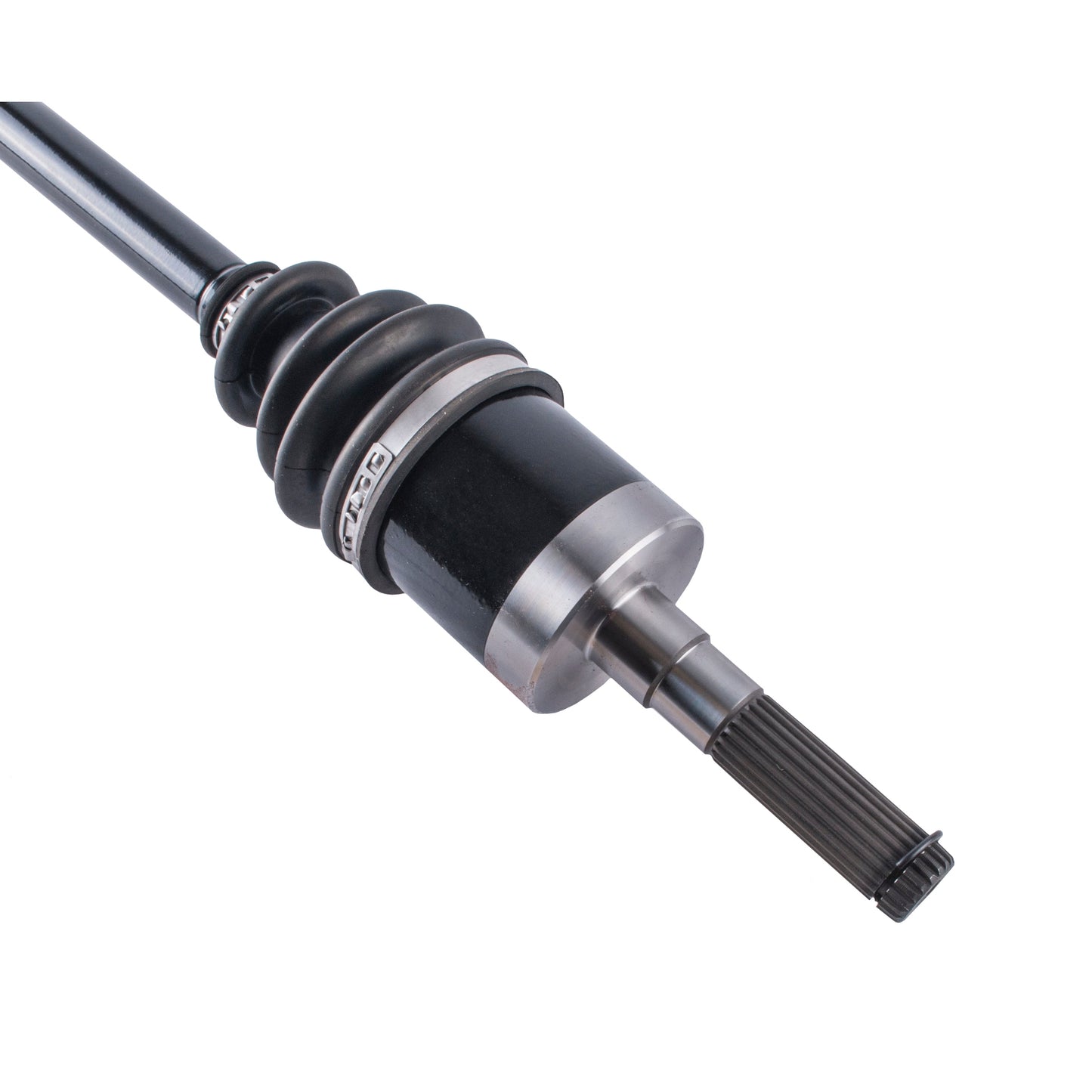 Can Am Maverick / Max 1000 Front Right Axle 2013 - 2018