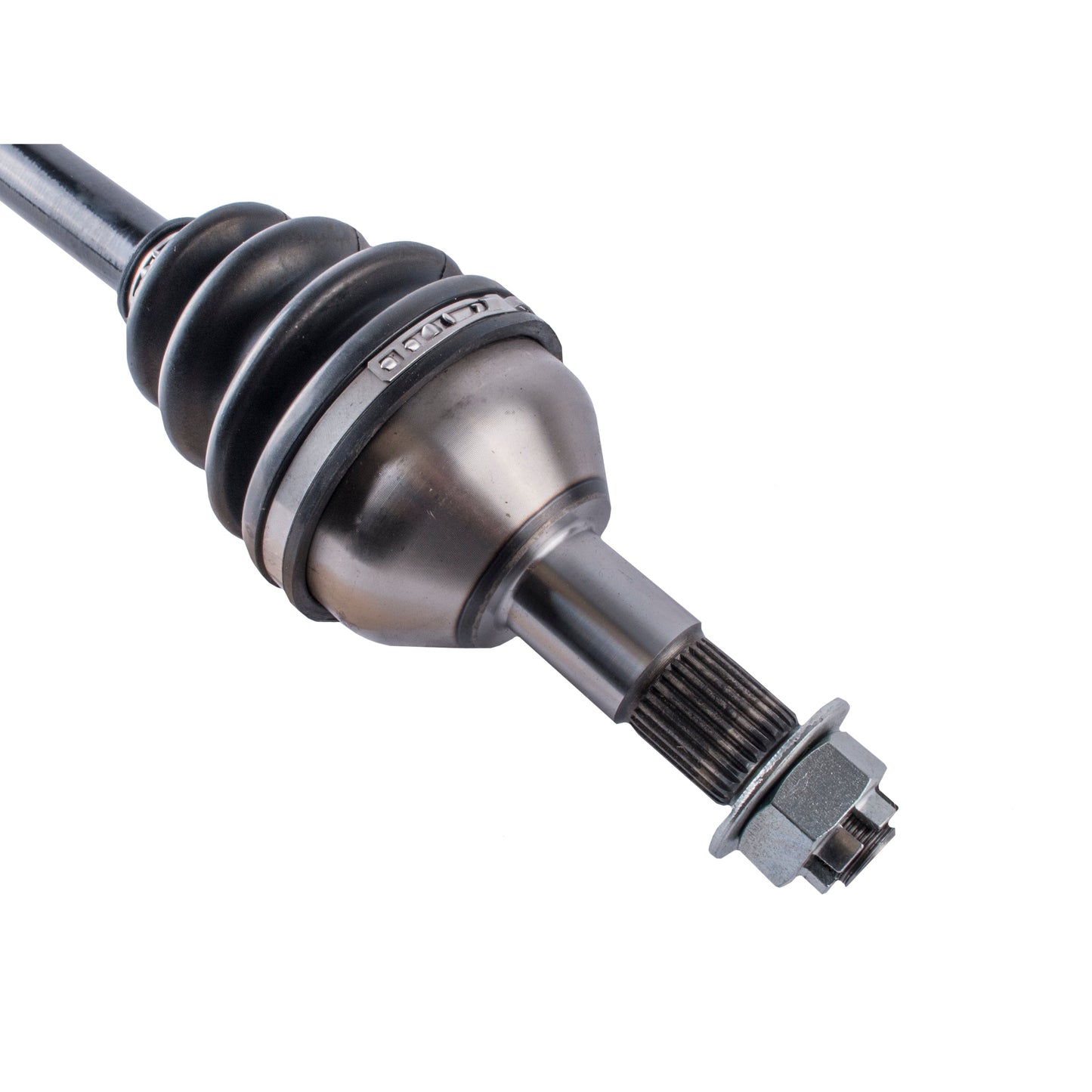 Can Am Maverick 1000 Rear Left / Right Axle 2013 - 2016