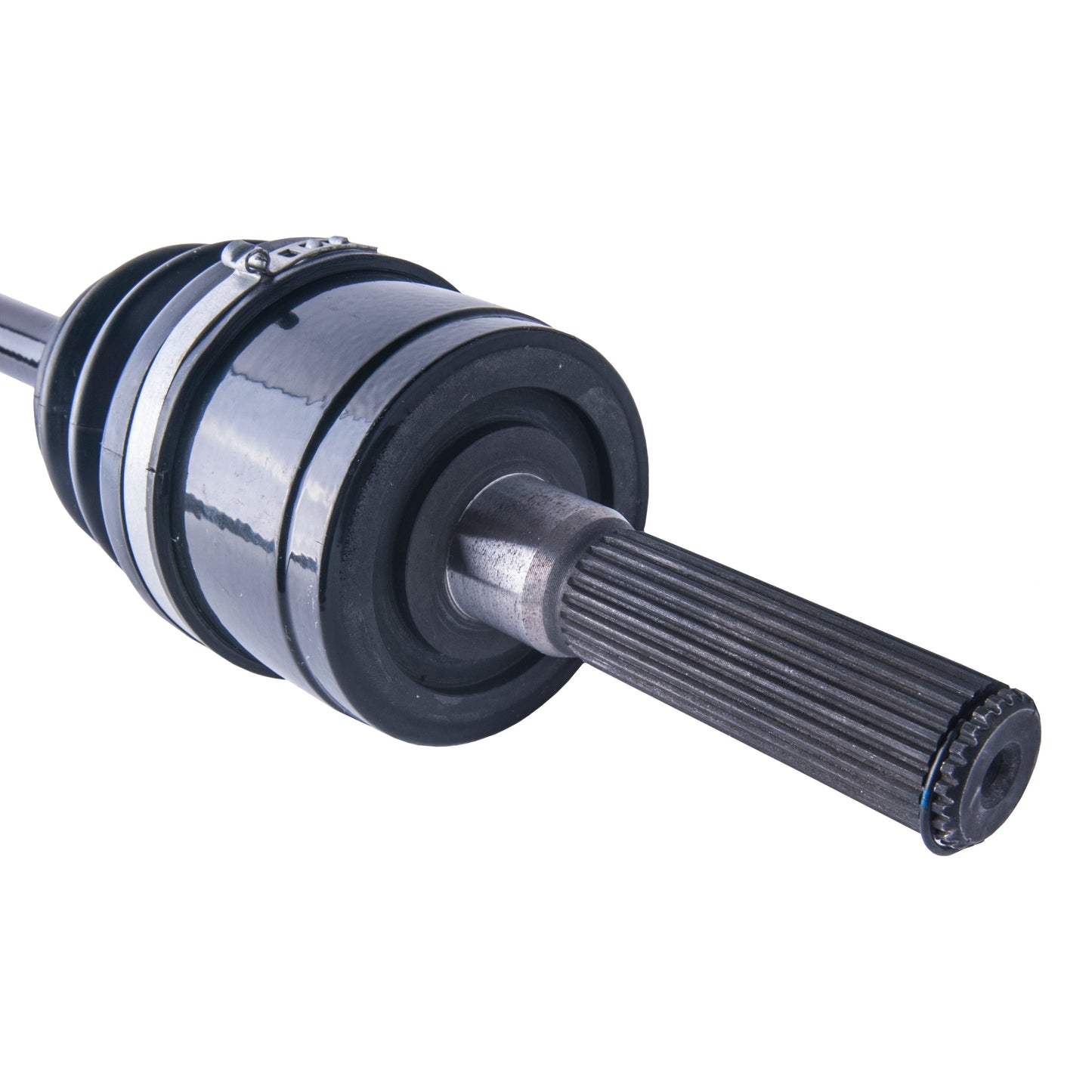 Kawasaki Teryx 750 Rear Left Axle and Wheel Bearing 2008 - 2011