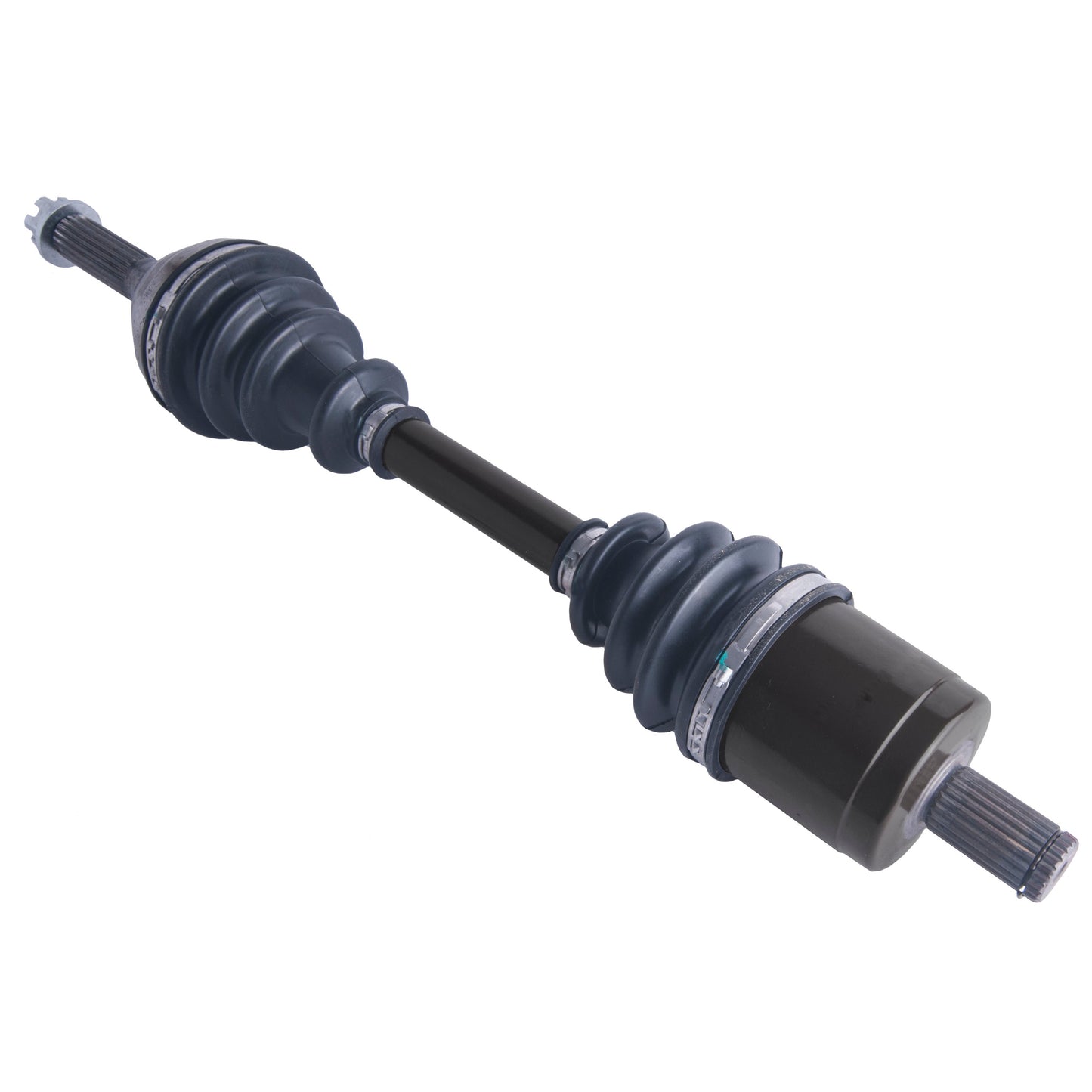Polaris Sportsman 400 450 500 600 700 800 Front Left / Right Axle 2005 2006