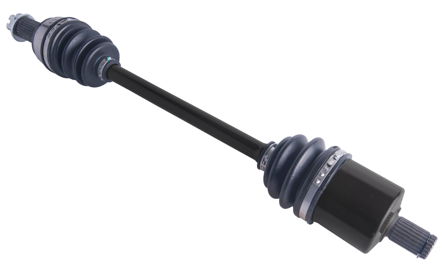 Polaris Sportsman Scrambler 1000 XP/S 55" Front Axle 2020 - 2023 1334202
