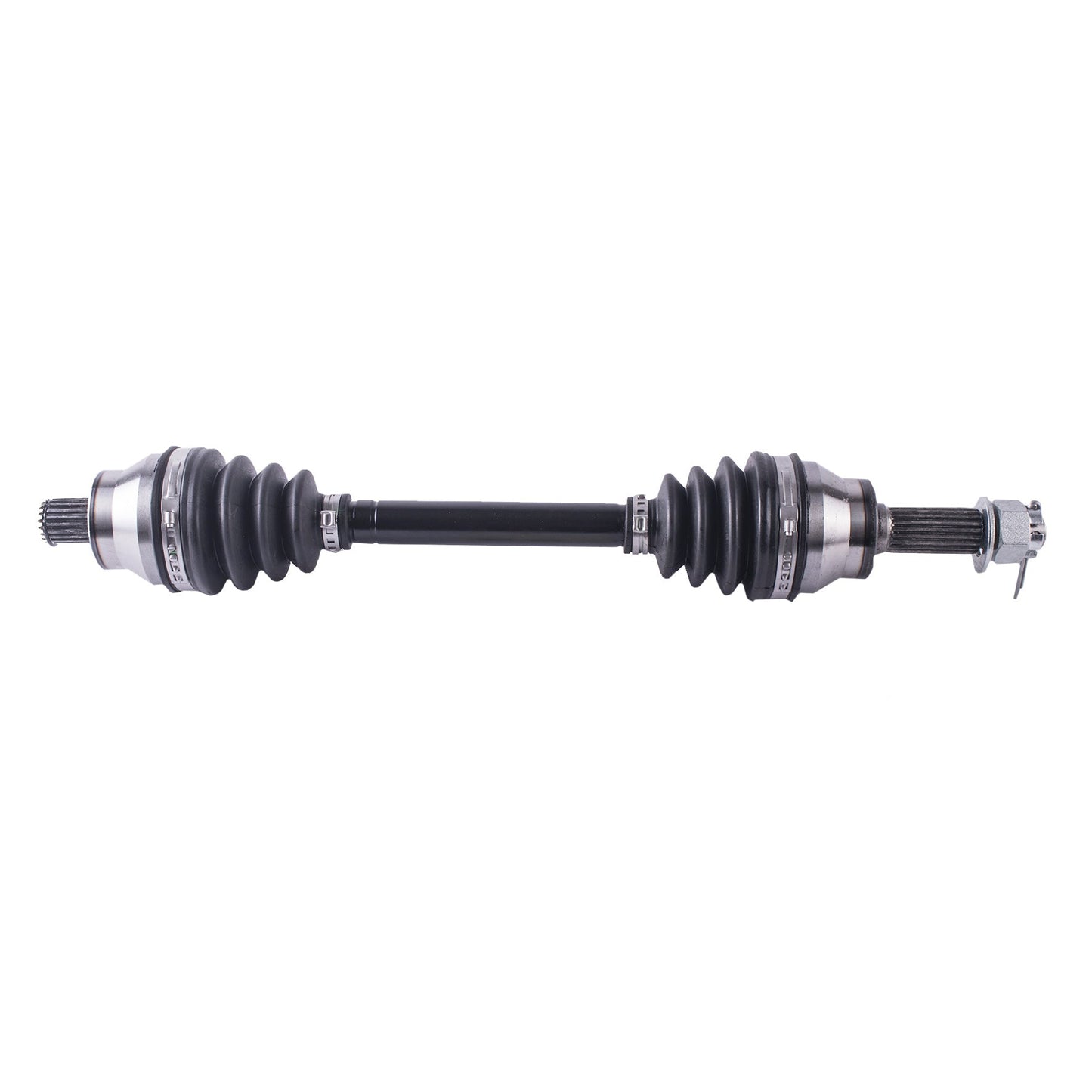 Polaris Hawkeye Sportsman 300 400 Front Left/Right Axle 2006-2010