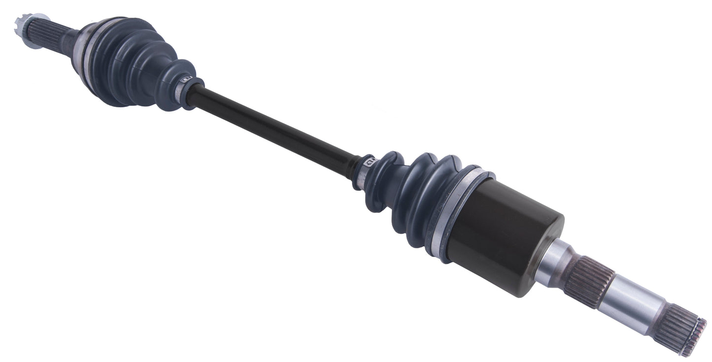 Polaris Ranger 500 700 800 4X4 / 6X6 Rear Left Axle 2007-2017