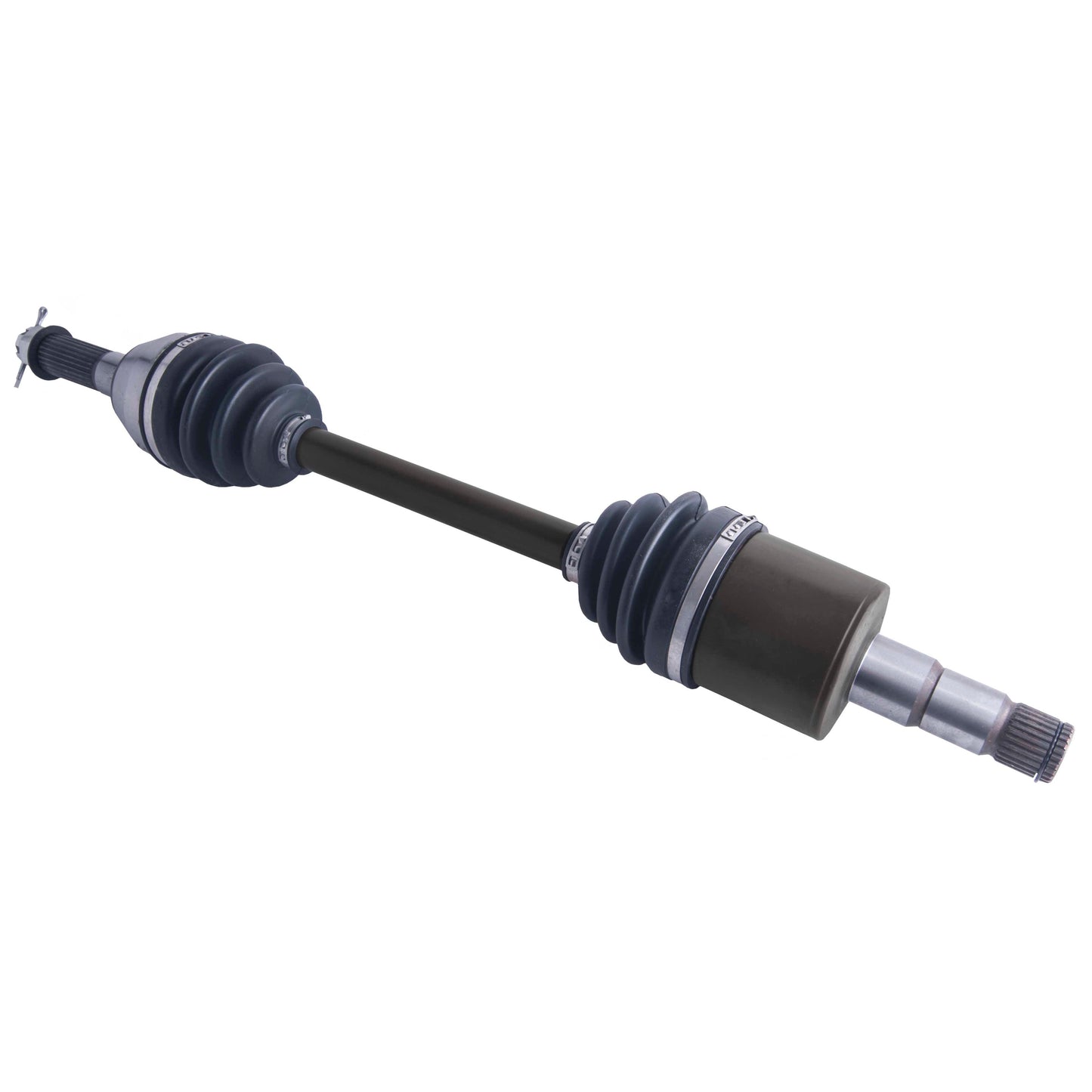 Polaris Ranger 500 700 Rear Right Axle 2005 - 2007