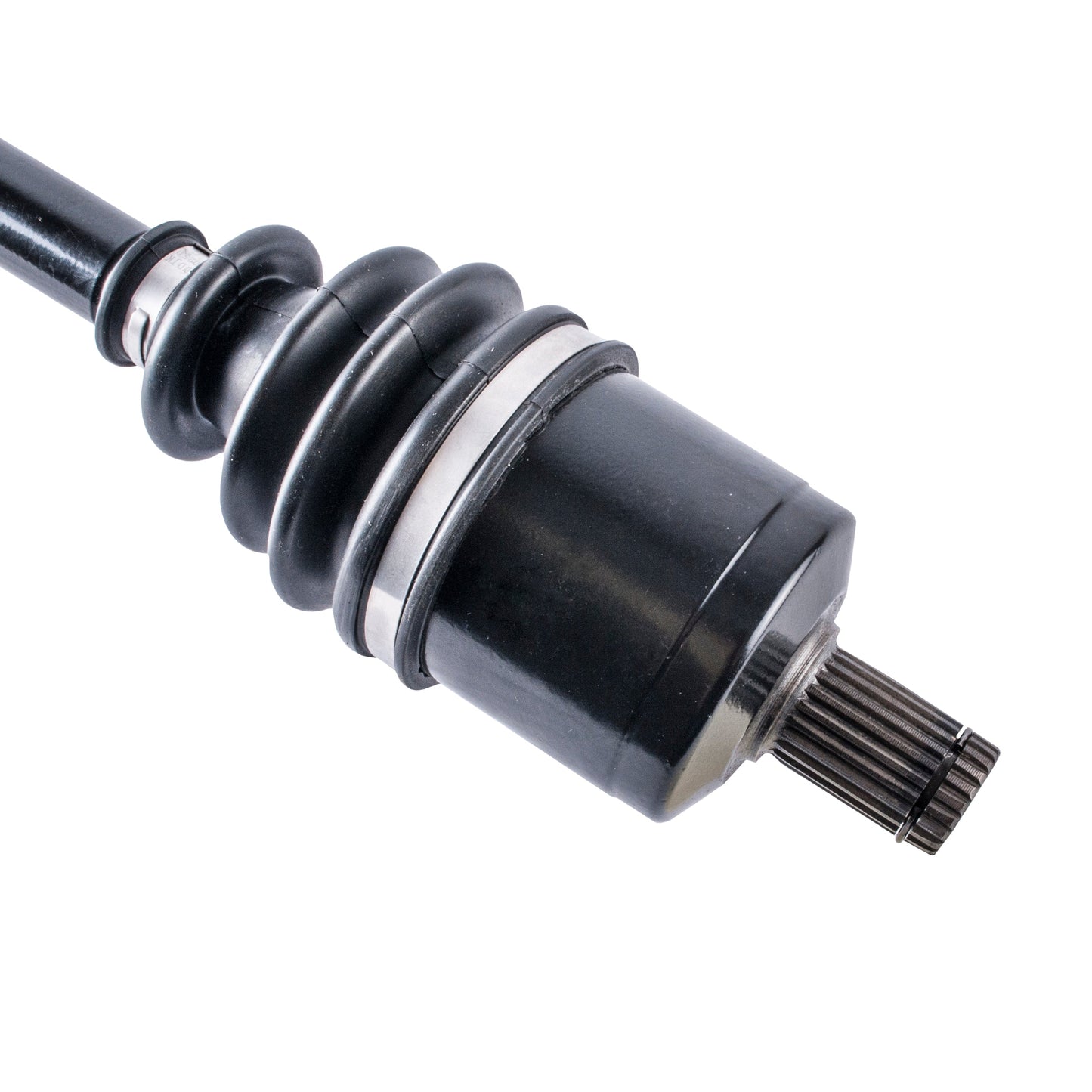 Polaris RZR XP 1000 Front Left / Right Axle 2014-2022