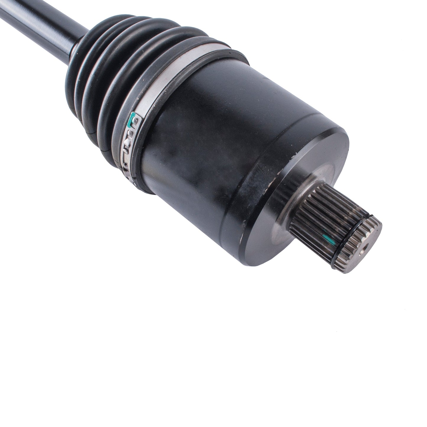 Polaris RZR XP 1000 Rear Left / Right Axle 2014 2015