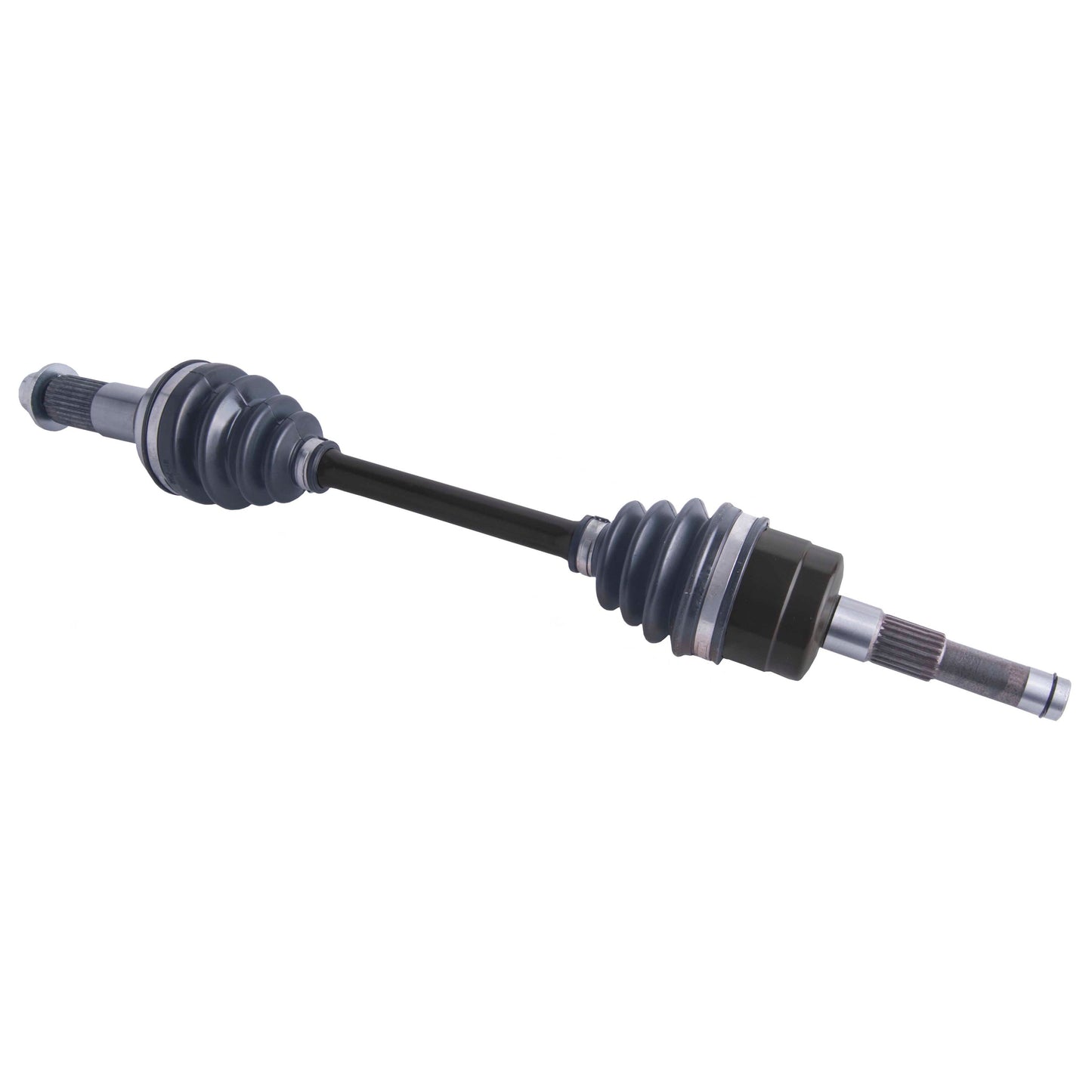 Yamaha Grizzly 660 Front Left Axle 2003 - 2008