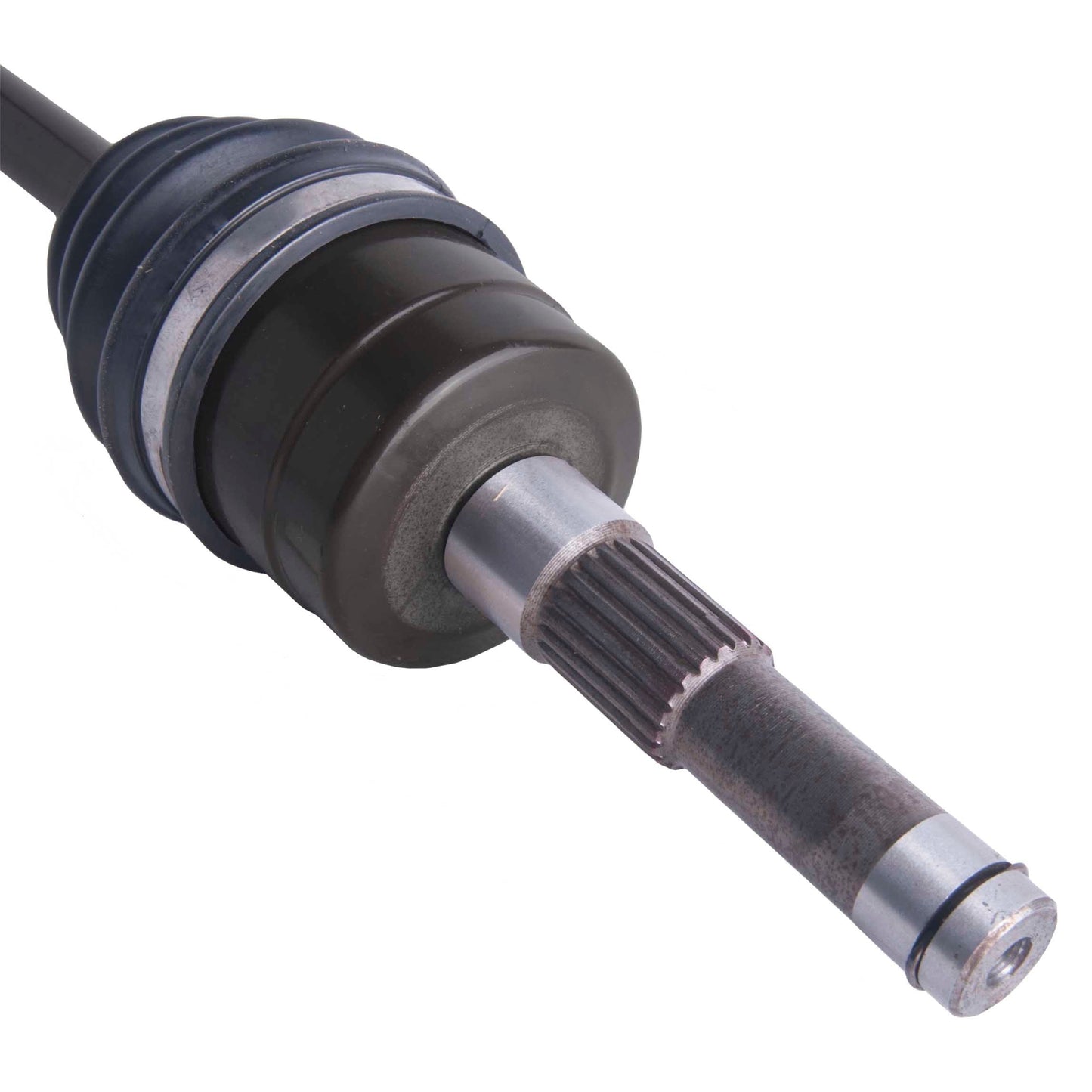 Yamaha Grizzly 660 Front Left Axle 2003 - 2008