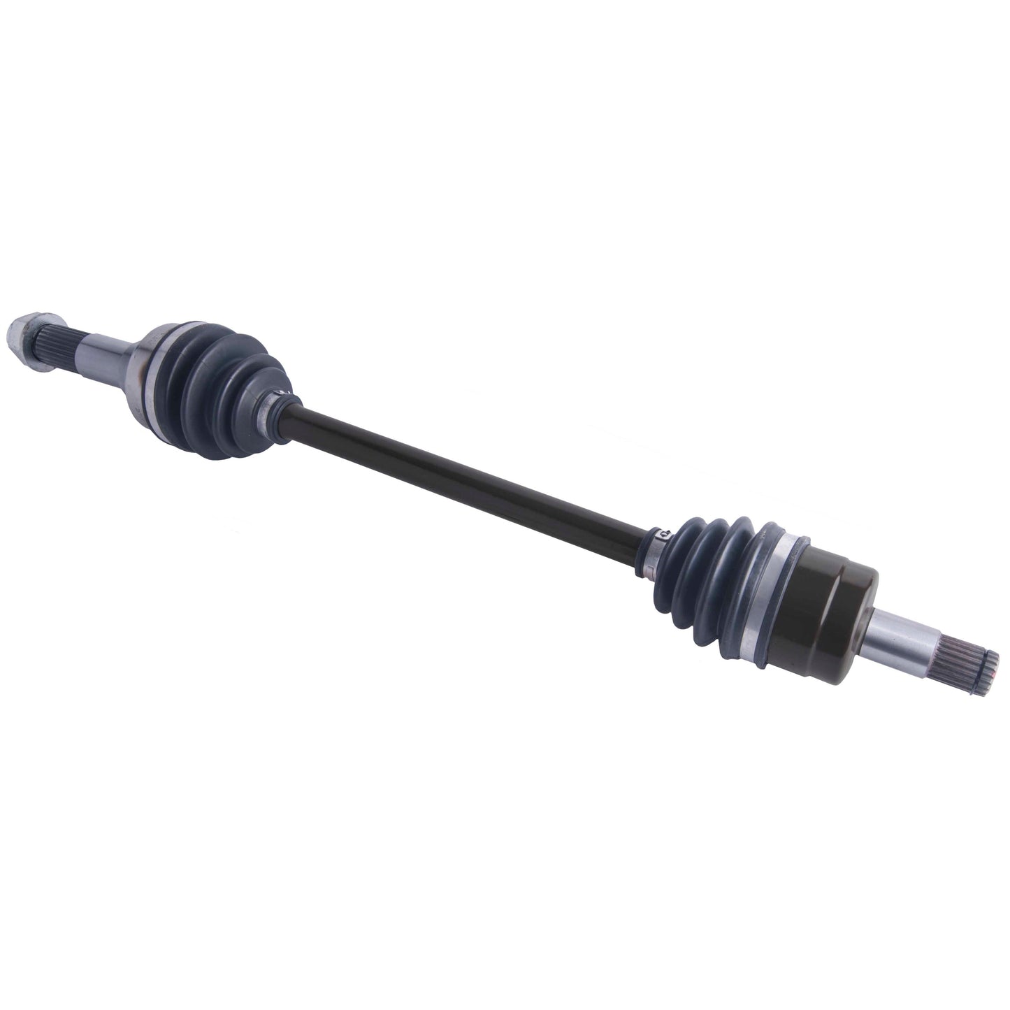Yamaha Rhino 450 Front Left Axle 660 2006 - 2009