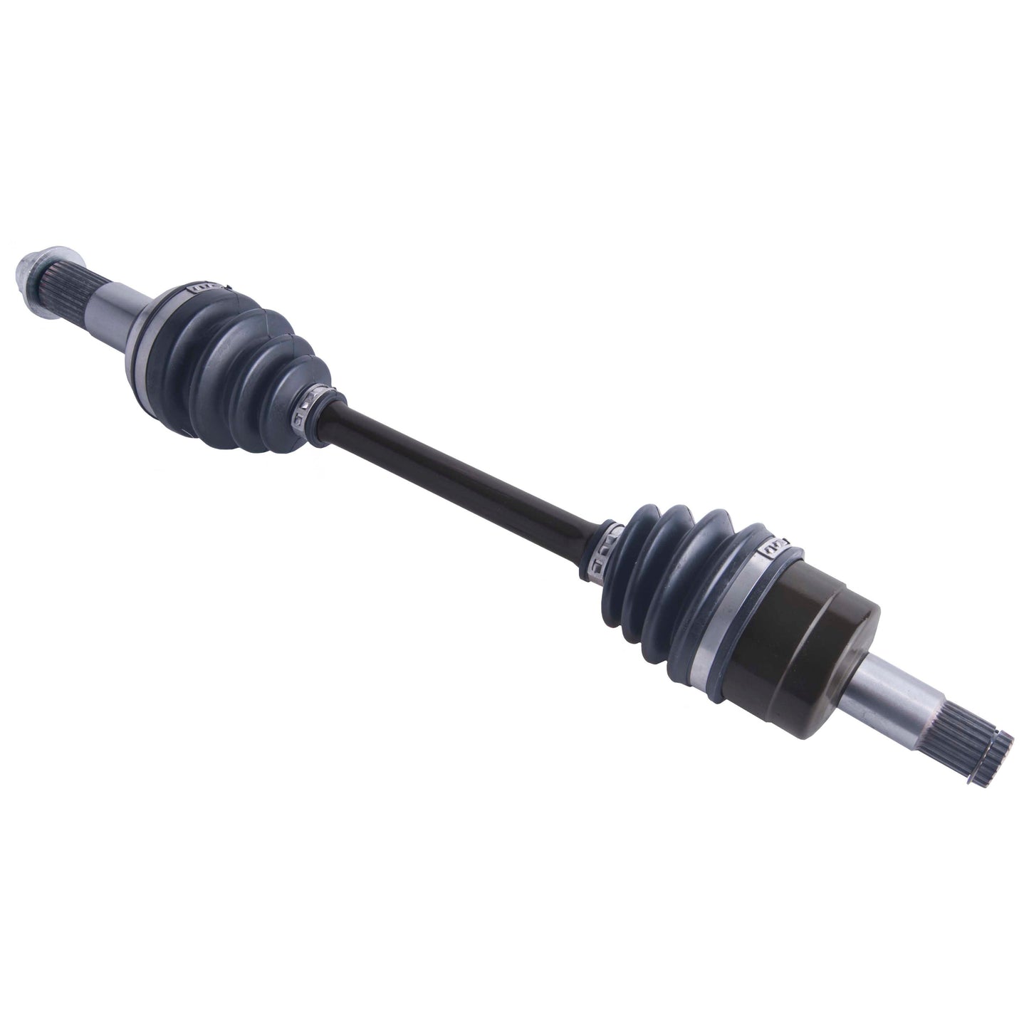 Yamaha Grizzly 660 Front Right Axle 2003 - 2008