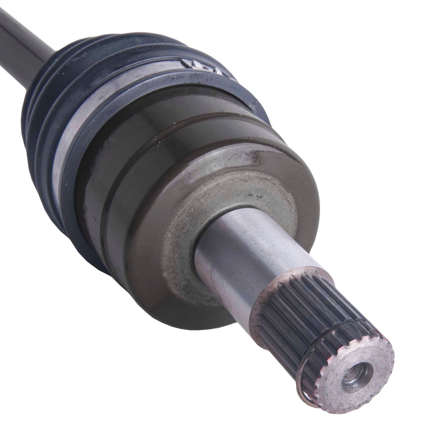 Yamaha Grizzly 660 Front Right Axle 2003 - 2008