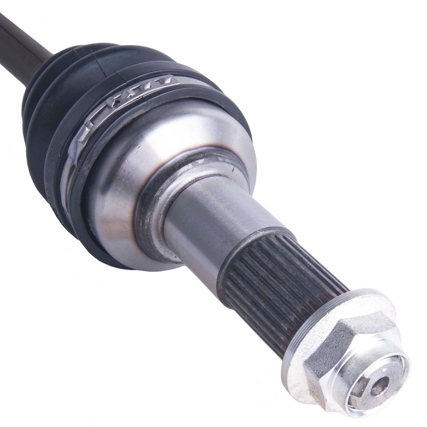 Yamaha Grizzly 660 Front Right Axle 2003 - 2008