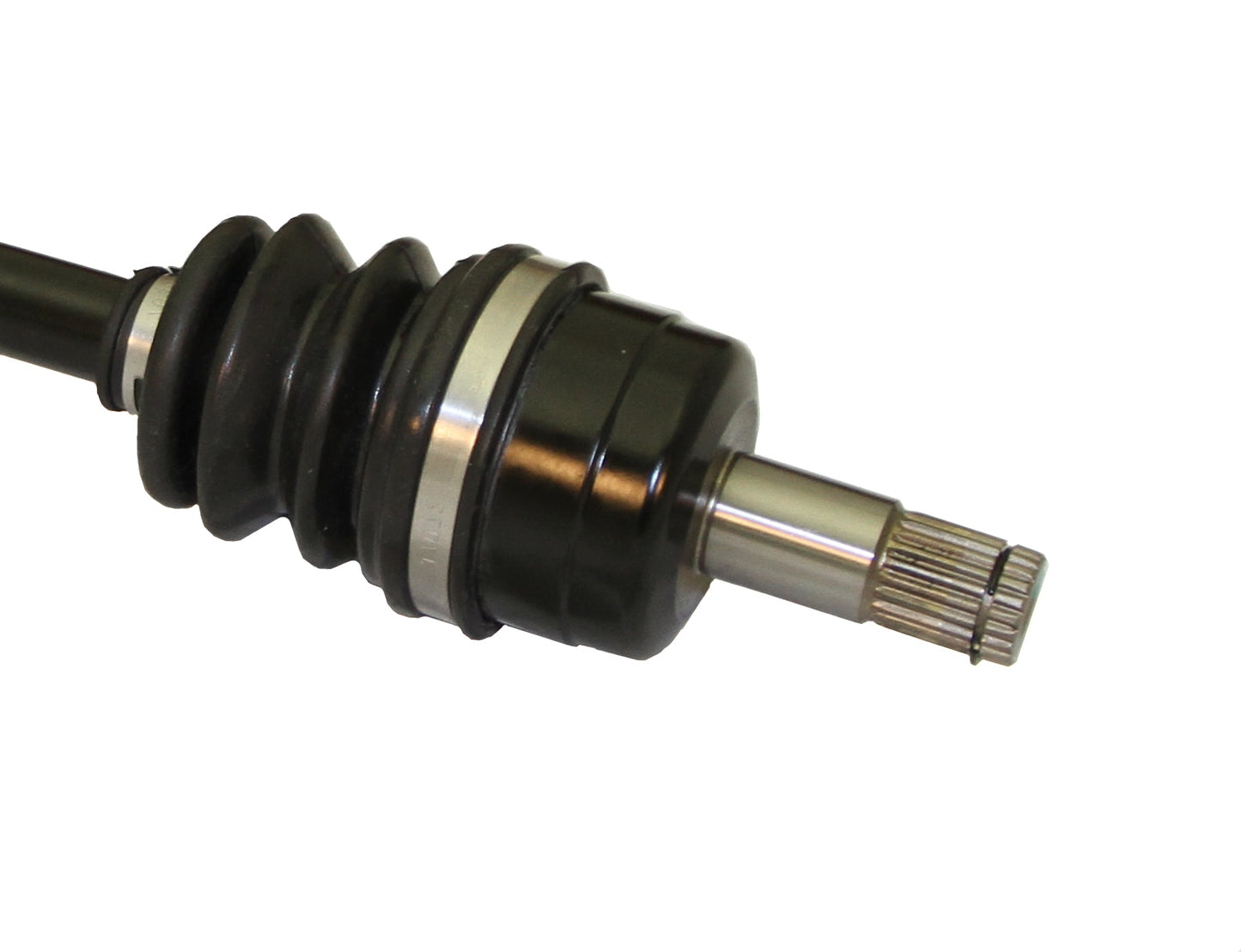 Yamaha Grizzly 660 Front Right Axle 2002