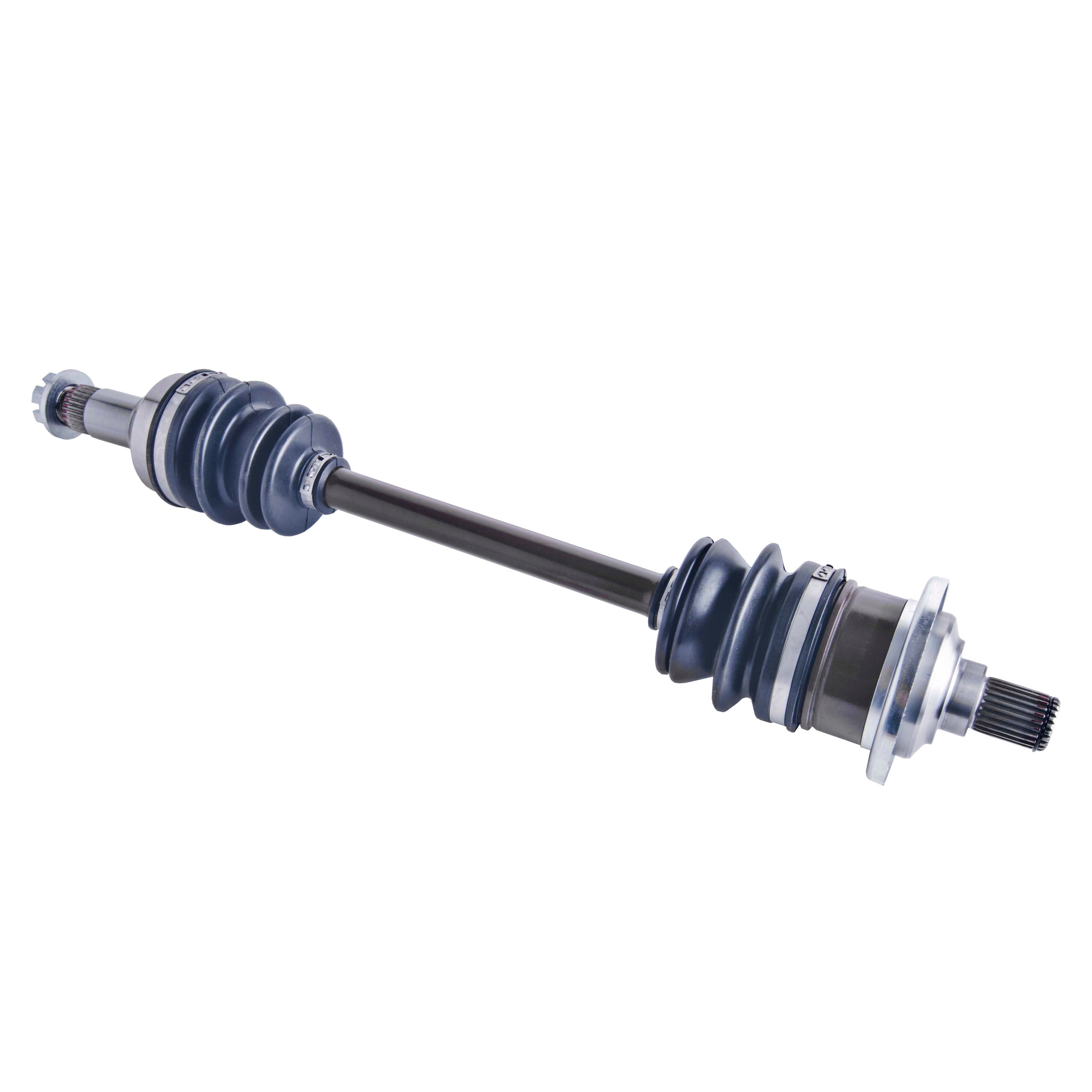 Arctic Cat 500 550 650 700 ATV Front Left Axle 2006-2014 – TeamMSC