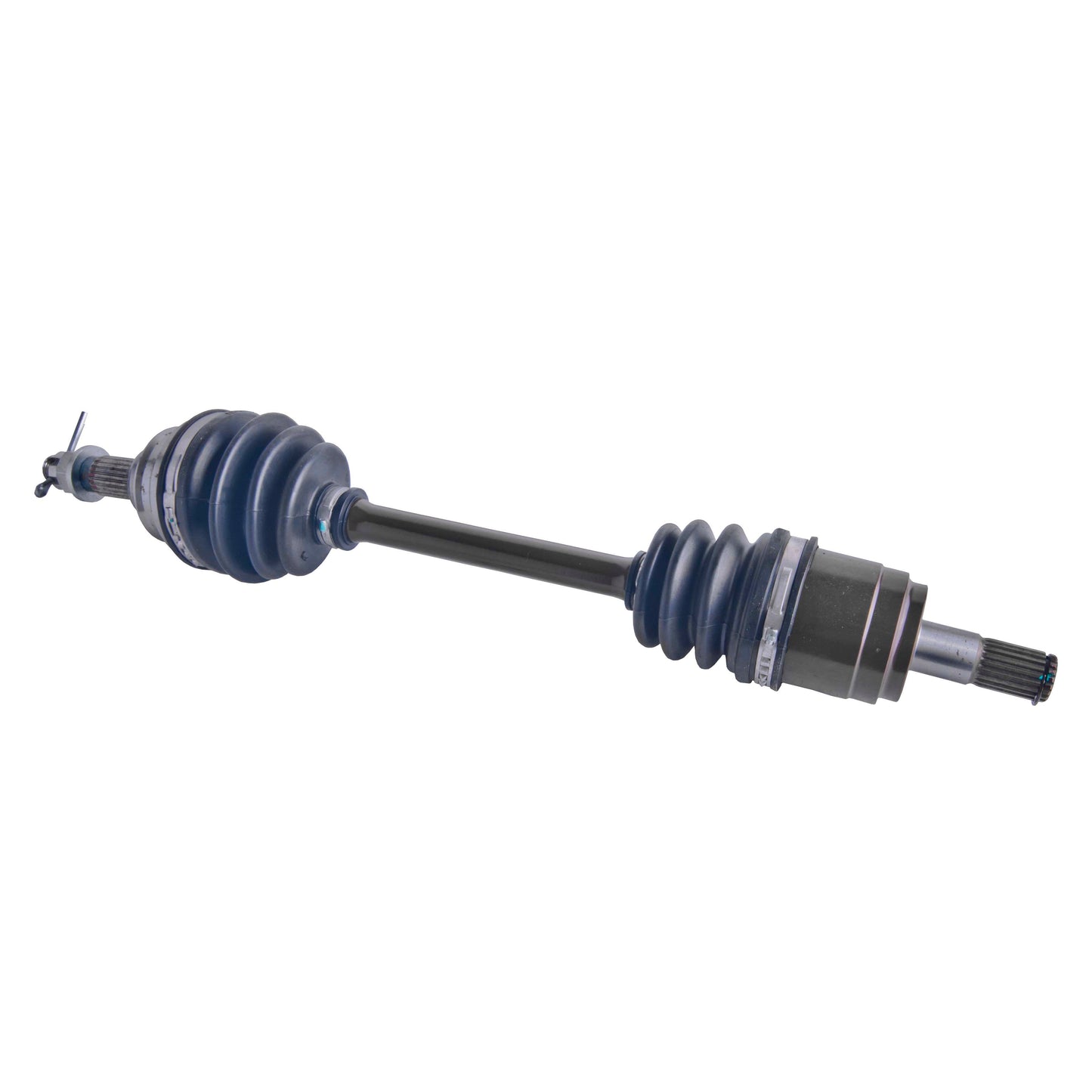 Honda TRX500 650 680 Foreman Rincon Rubicon Front Right Axle 2005 - 2021