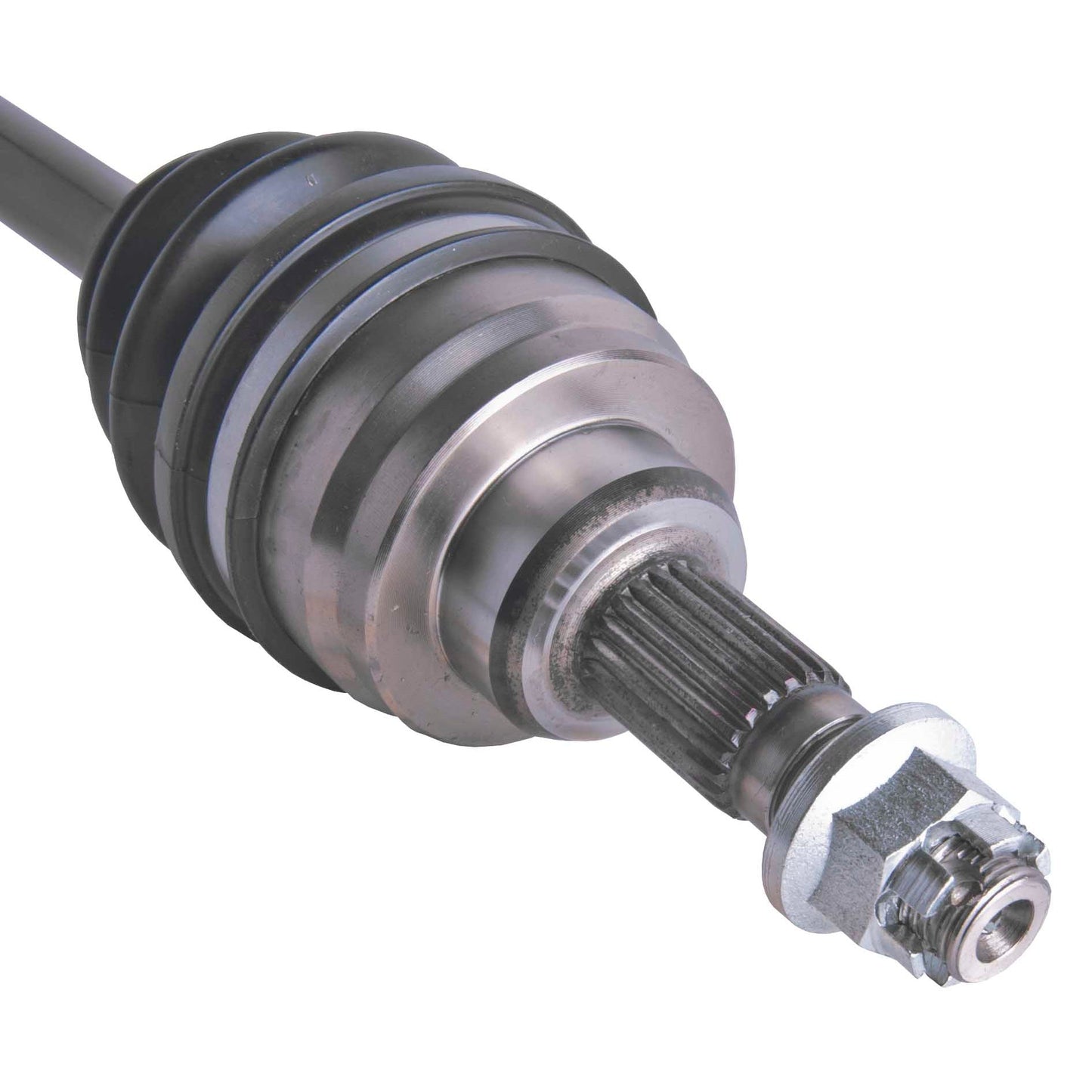 Honda TRX400 Rancher Front Left / Right Axle 2004 - 2007