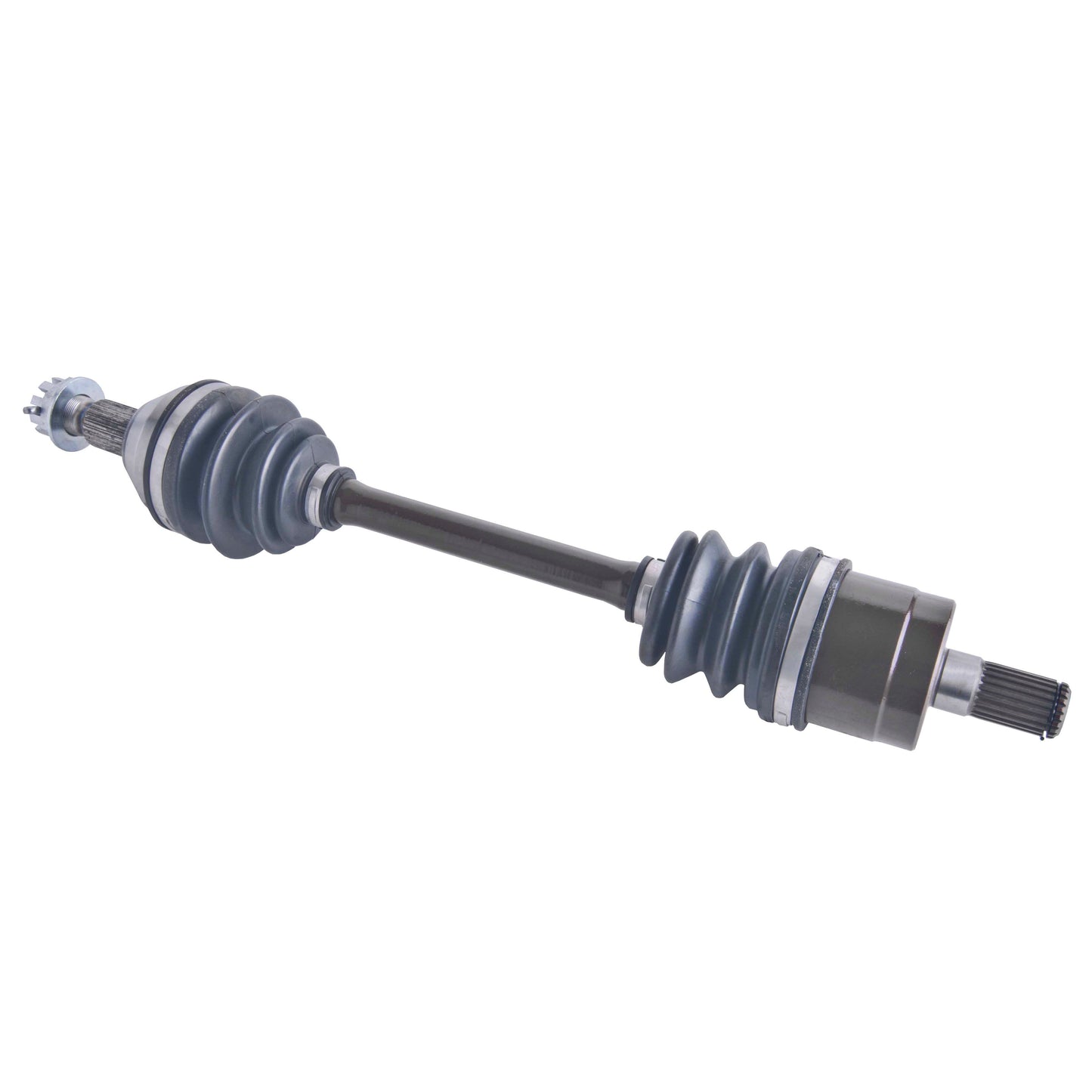 Honda TRX420 IRS Rancher Rear Left Axle 2009 - 2014