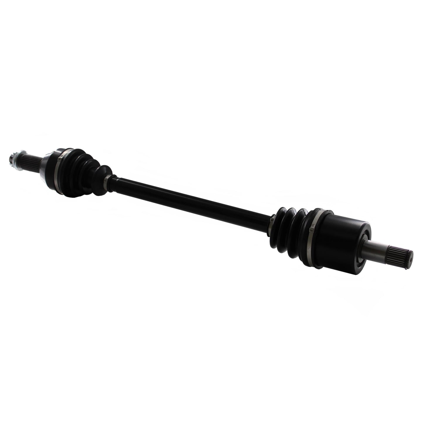 Honda Pioneer 1000 1000-5 Rear Left Axle 2016 - 2021