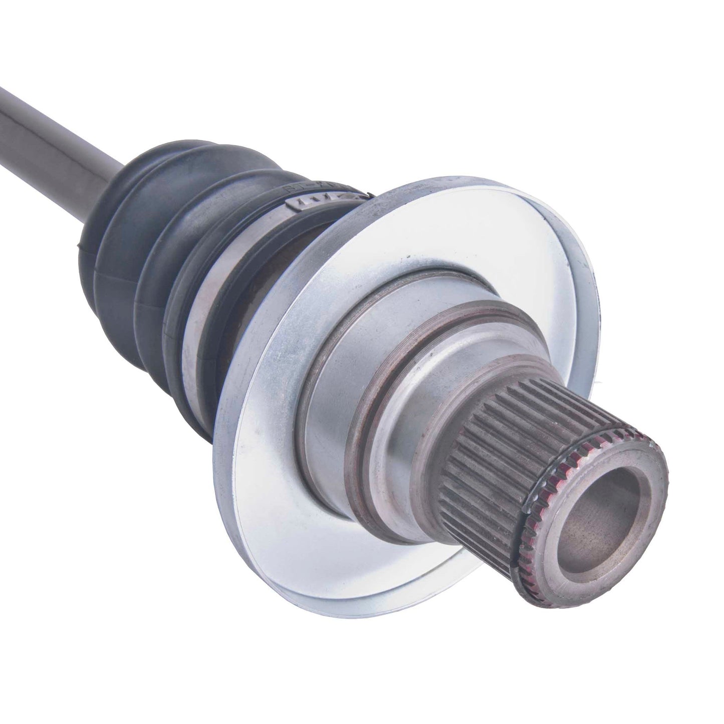 Suzuki King Quad 450 700 Front Left/Right Axle and Wheel Bearing Kit