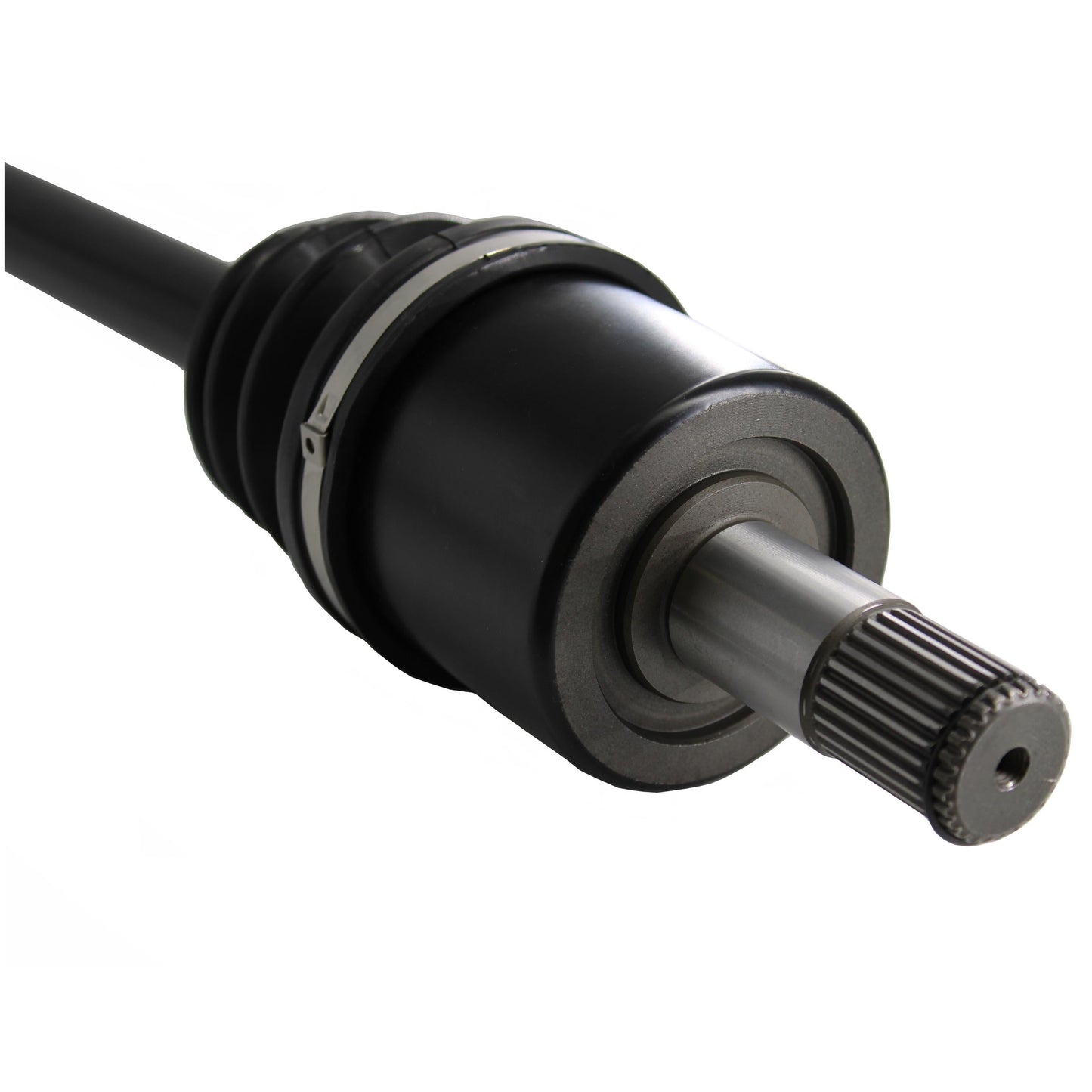 Honda Pioneer 1000 1000-5 Rear Axle Set 2016 - 2021