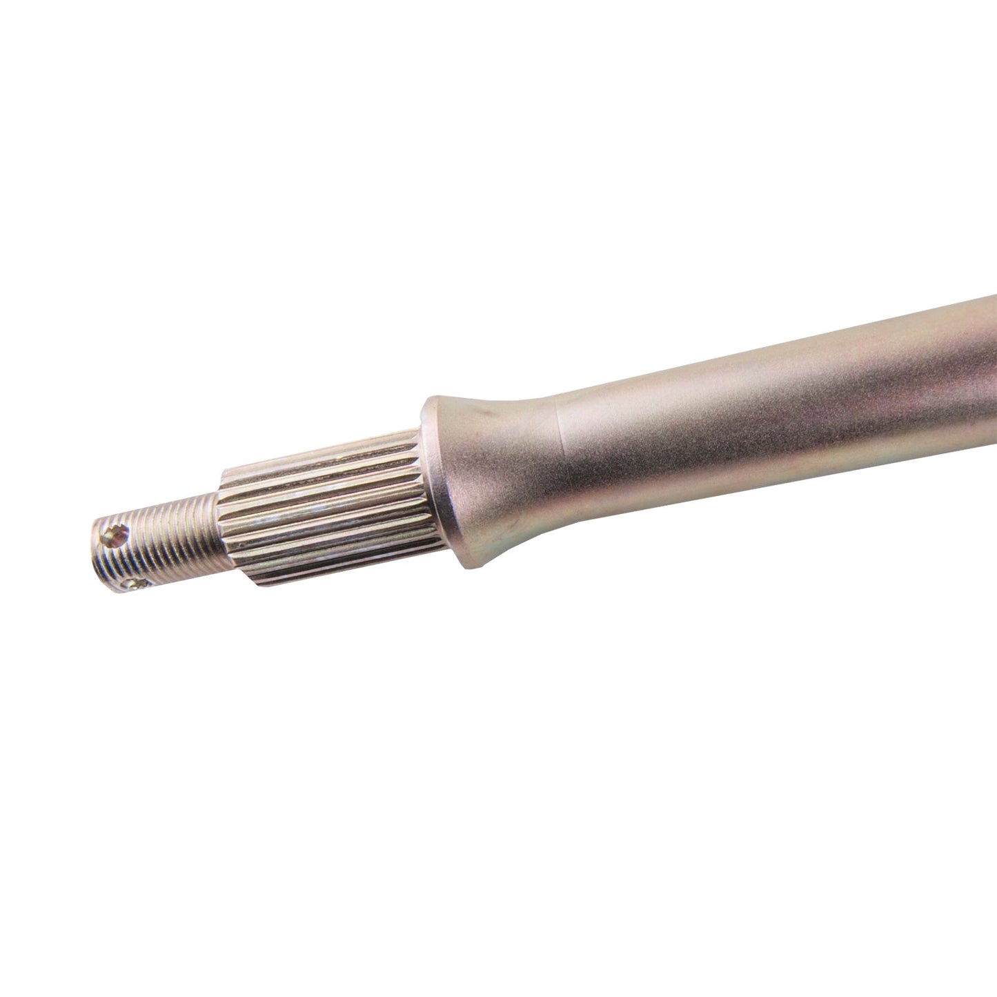 Yamaha Raptor 700 Rear Wheel Axle 2006-2021 1S3-25381-10-00