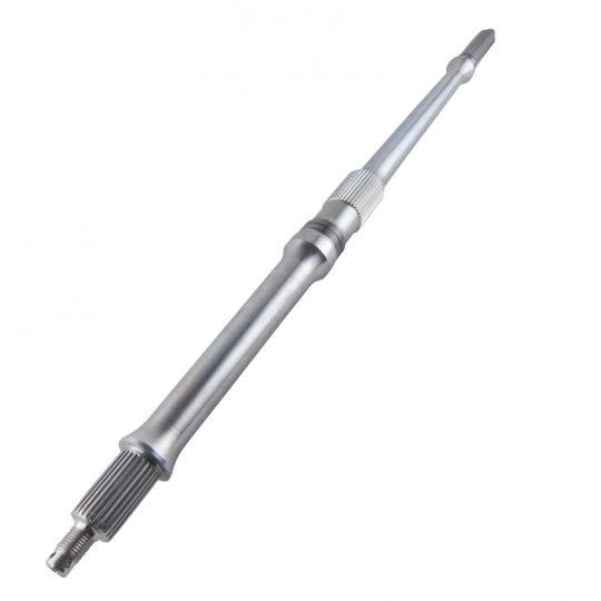 Yamaha Kodiak Wolverine 450 Rear Wheel Axle 2003, 2004, 2006 -2010 5Nd-F5381-00-00