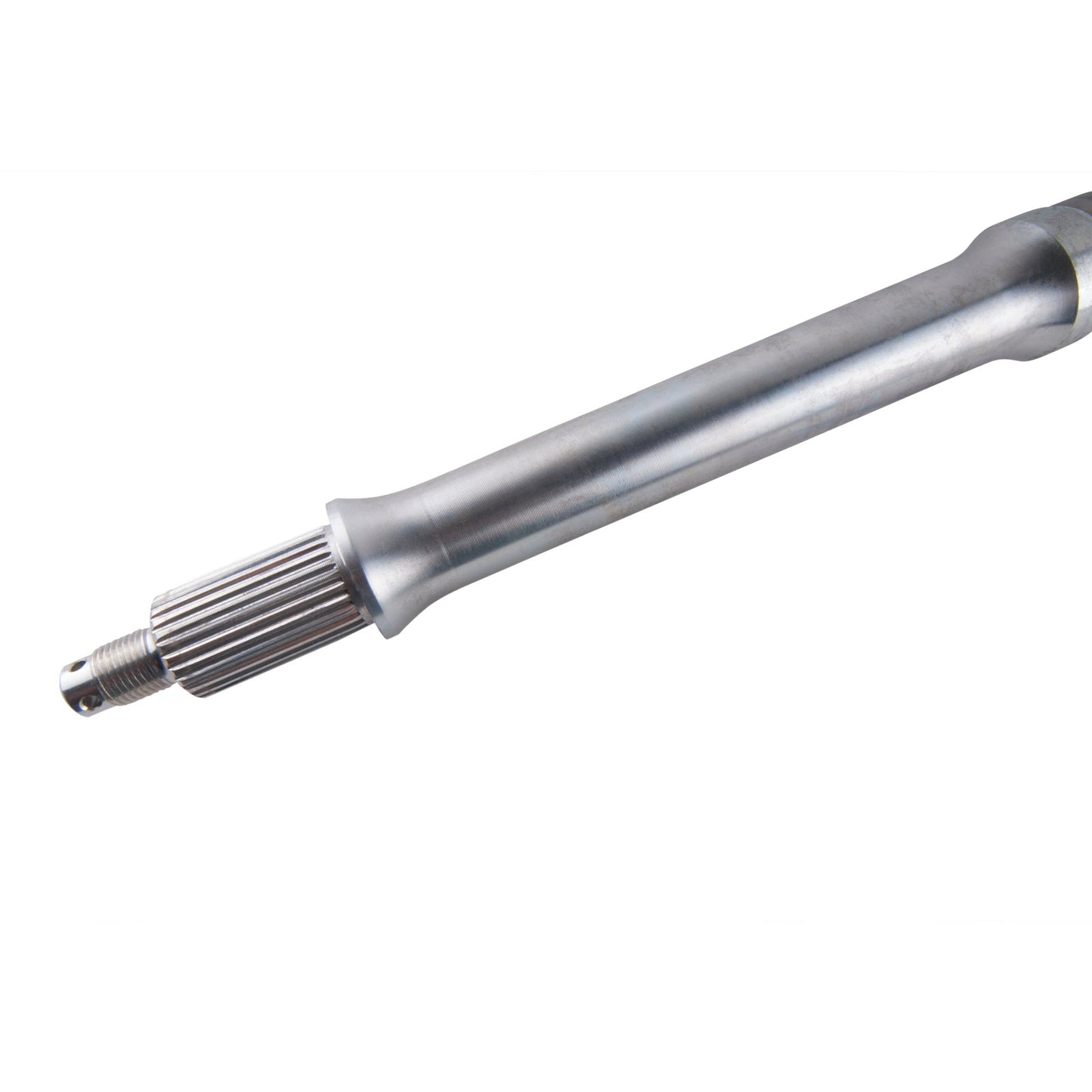 Yamaha Kodiak Wolverine 450 Rear Wheel Axle 2003, 2004, 2006 -2010 5Nd-F5381-00-00