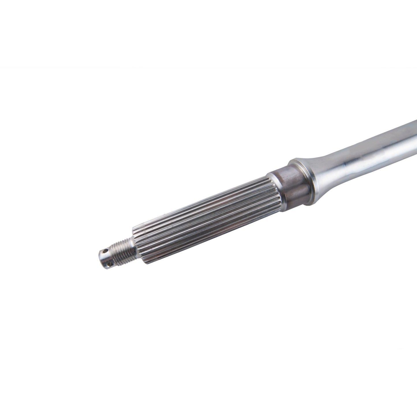 Yamaha Kodiak Wolverine 450 Rear Wheel Axle 2003, 2004, 2006 -2010 5Nd-F5381-00-00