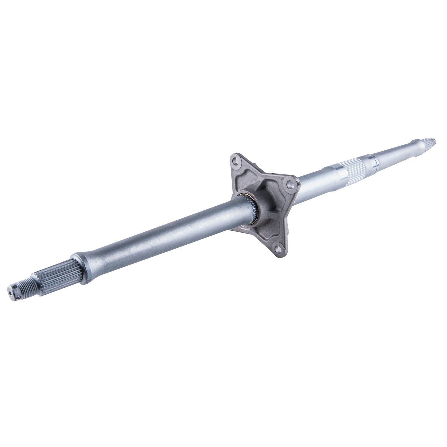 Honda TRX450R 450ER Rear Wheel Axle 2004 - 2014 42310-Hp1-000