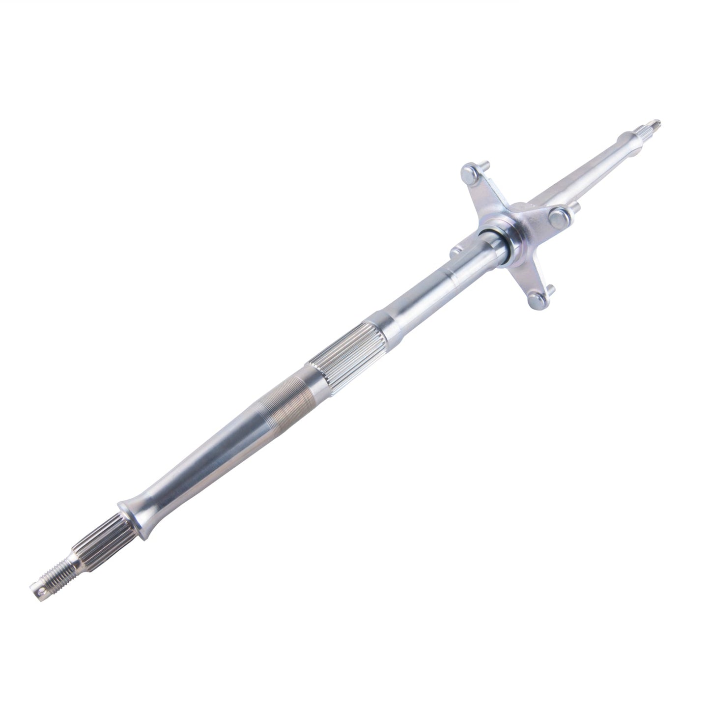 Honda TRX90 90X Rear Wheel Axle 1993 - 2016 42310-Hf7-000