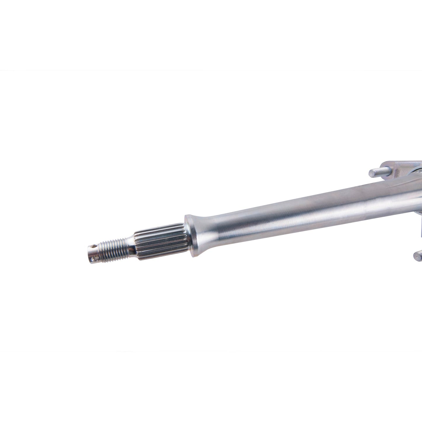 Honda TRX90 90X Rear Wheel Axle 1993 - 2016 42310-Hf7-000