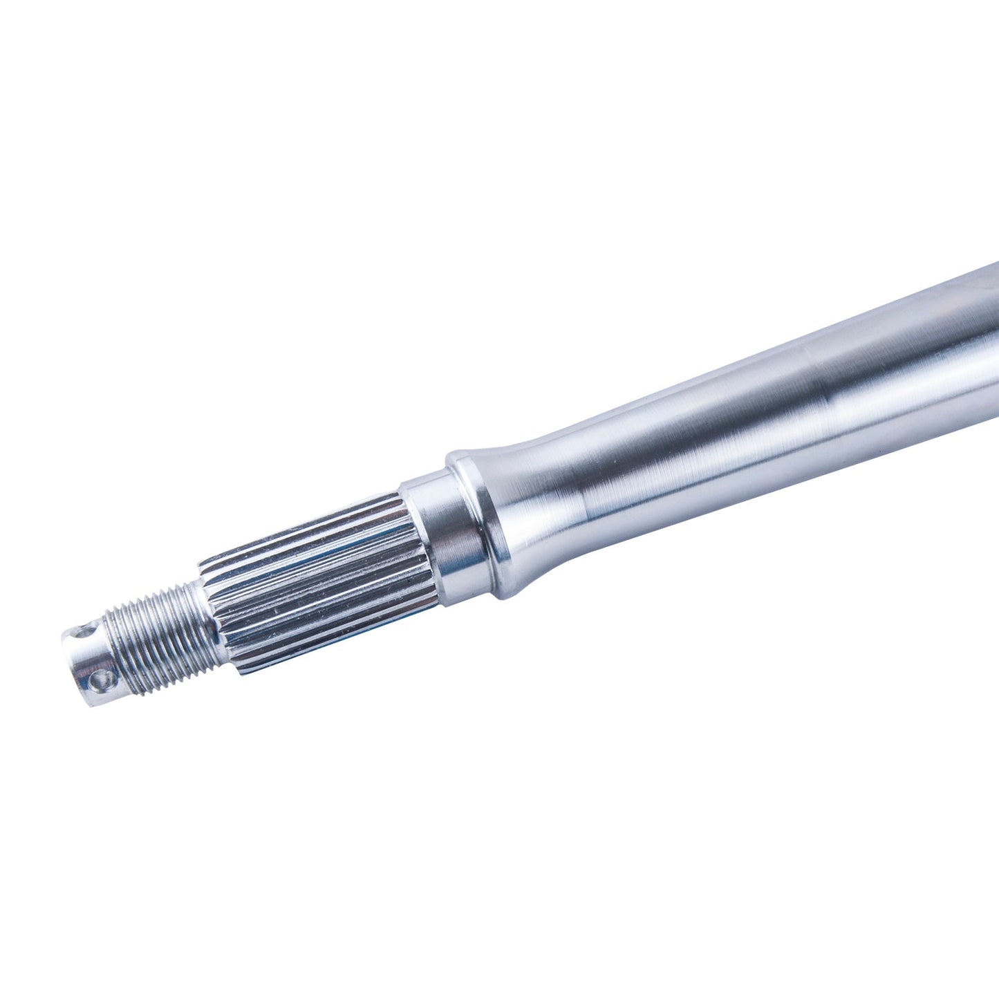 Honda TRX250EX TRX250X Rear Wheel Axle 2001 - 2017