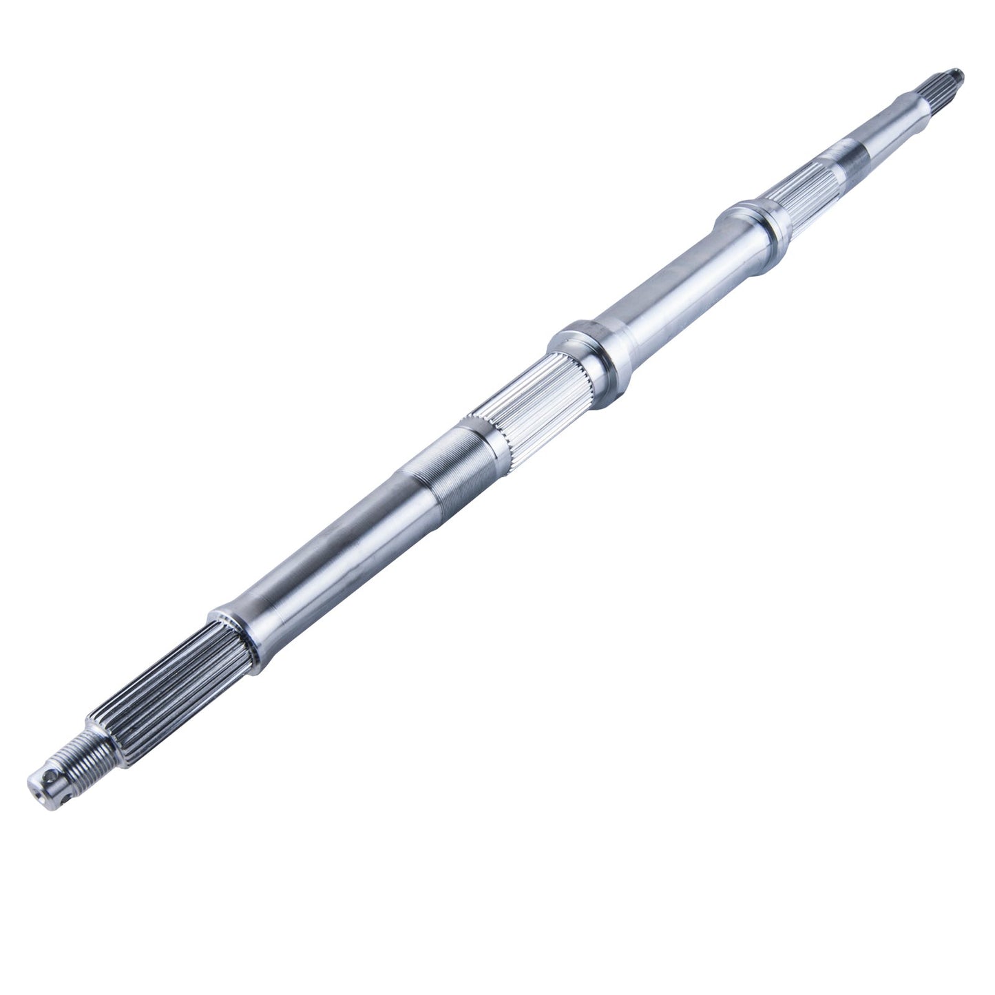 Honda TRX300 Fourtrax Rear Wheel Axle 1988 - 2000