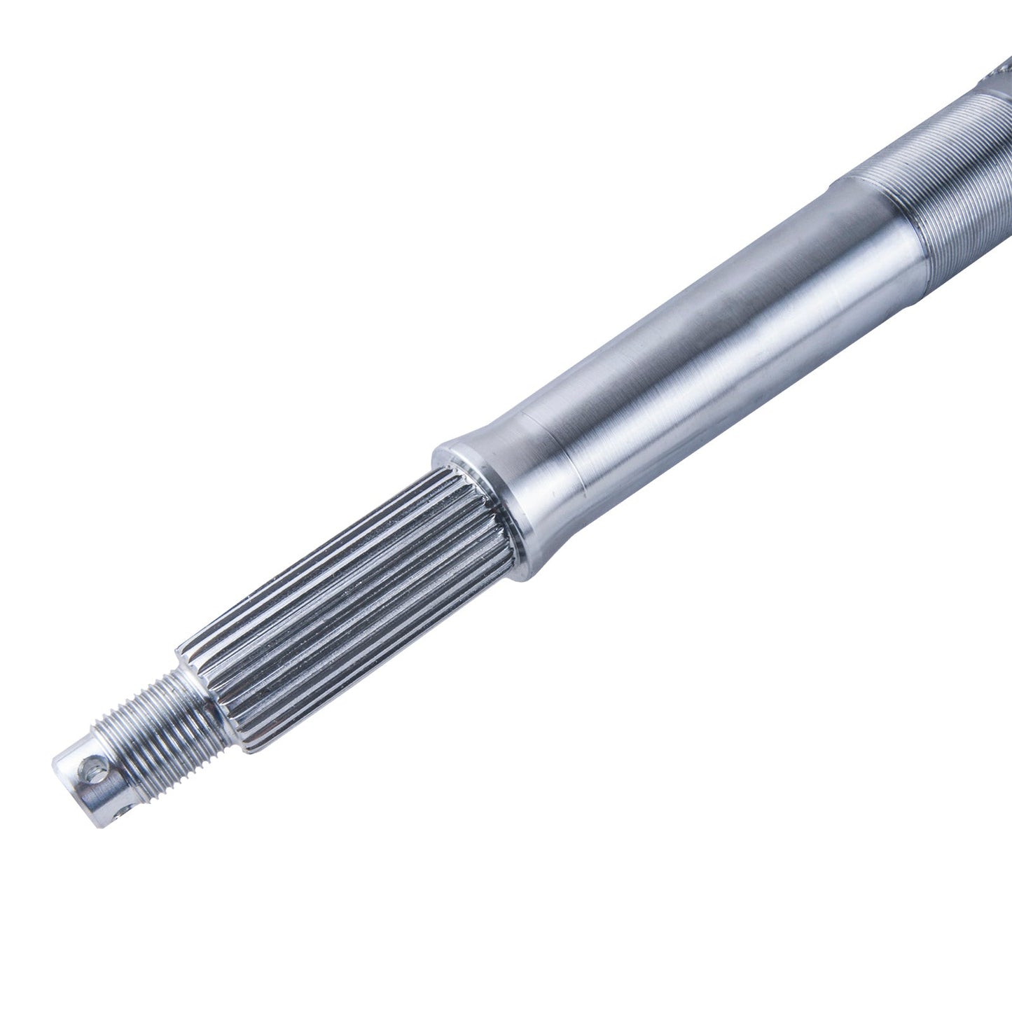 Honda TRX300 Fourtrax Rear Wheel Axle 1988 - 2000