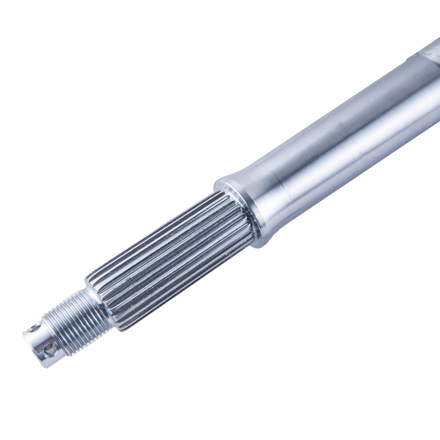 Honda TRX300 Fourtrax Rear Wheel Axle 1988 - 2000