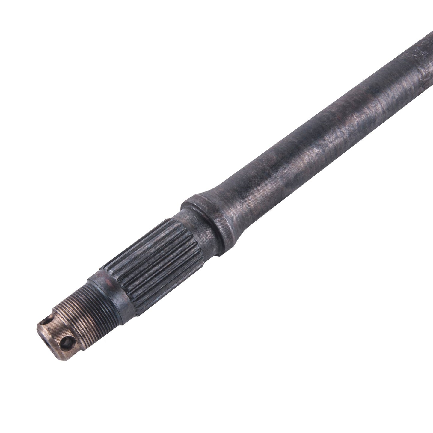 Honda TRX350 TRX400 Rancher Rear Wheel Axle 2000 - 2007