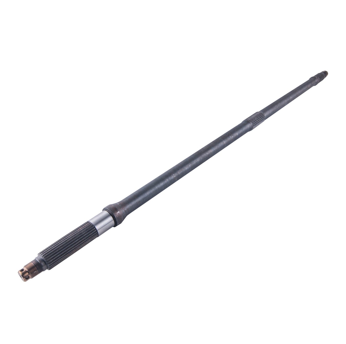 Honda TRX420 500 520 Foreman Rancher Rear Wheel Axle 2014 - 2022 42311-Hr3-A20
