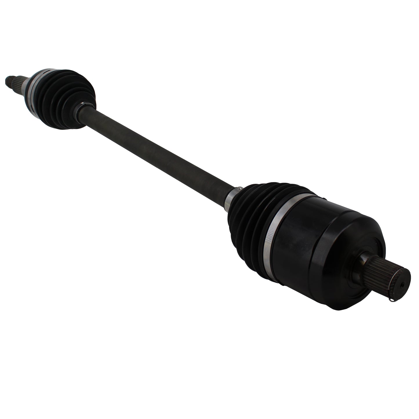 Kawasaki KRX 1000 Rear Right Axle 2020 - 2021