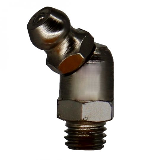 Polaris Ranger Sportsman Diesel Worker Xplorer Middle or Rear Final Drive Shaft U-Joint Set