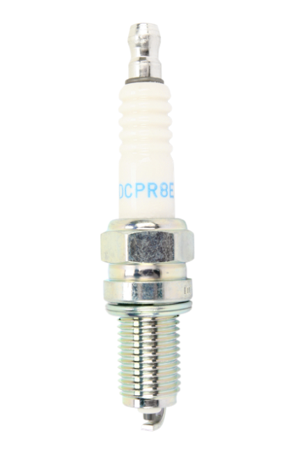 NGK SPARK PLUG (ALL CFMOTO EXCEPT 950HO)