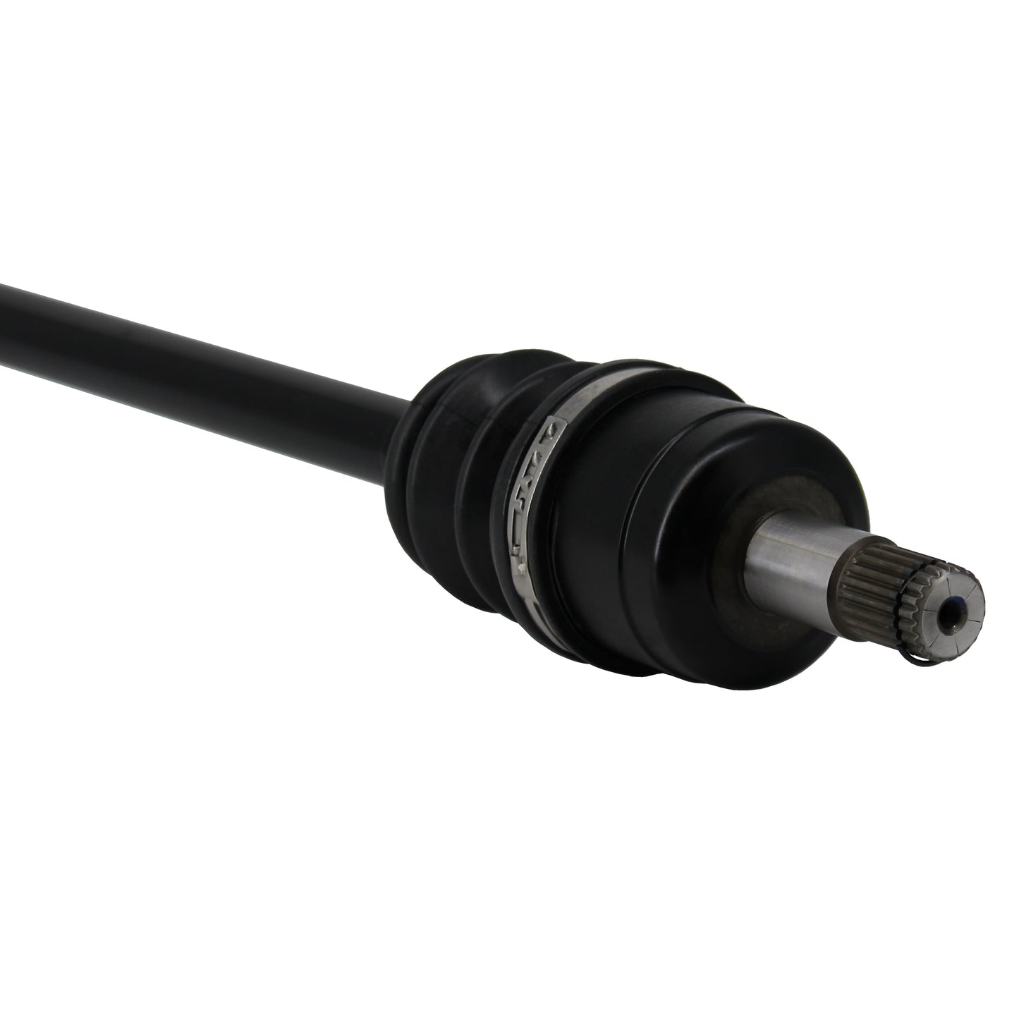 Yamaha YXZ1000 Front Axle 2016-2021