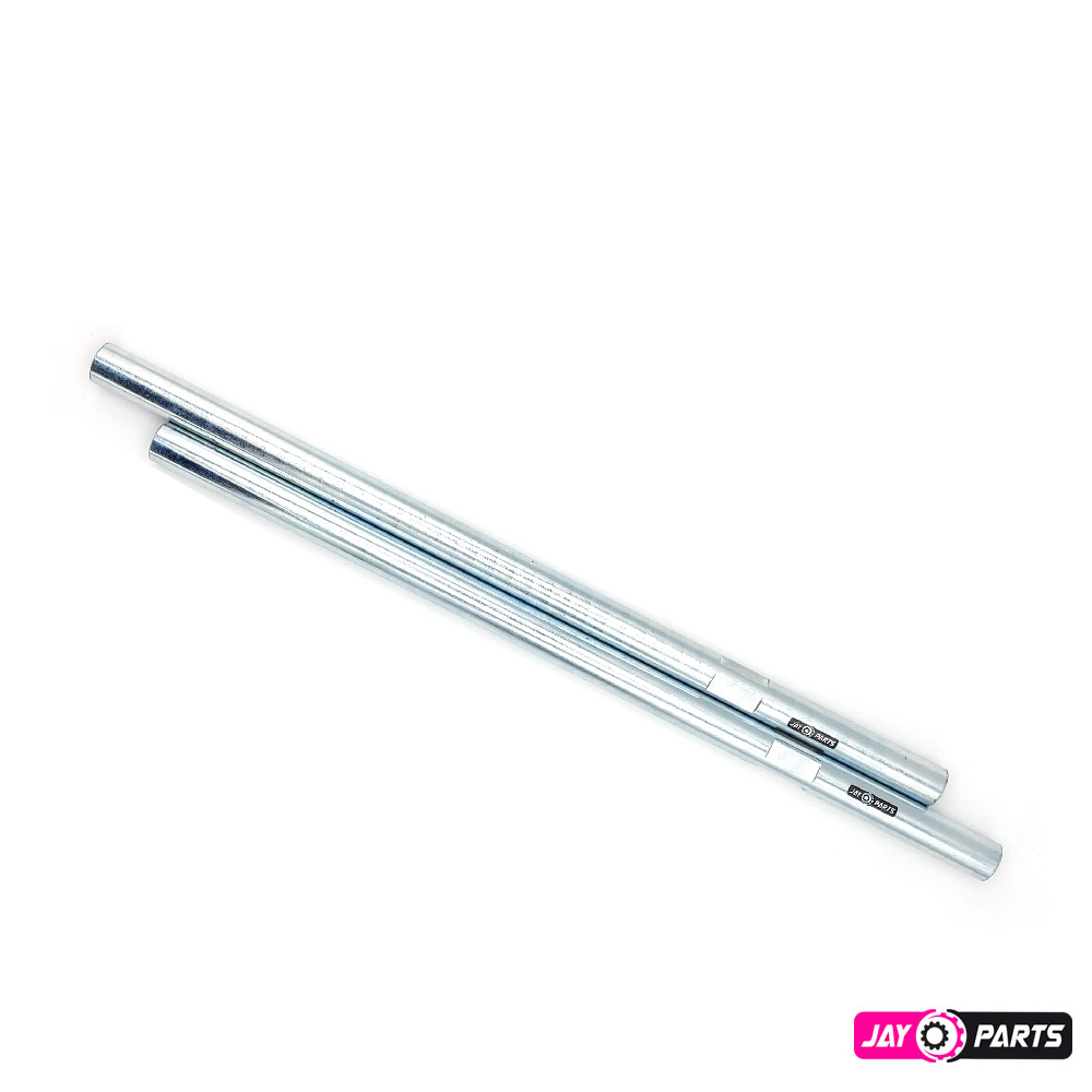 CFORCE HEAVY DUTY TIE ROD UPGRADE CFORCE 800/1000