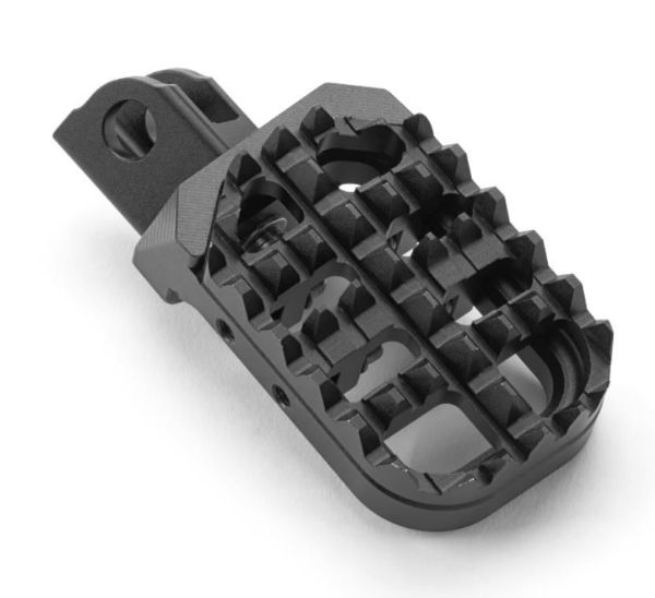 CFMOTO IBEX 800 OFF-ROAD FOOT PEGS