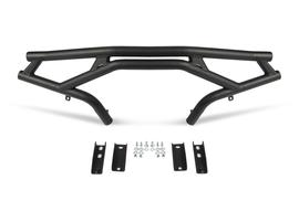 Rival - CF Moto C Force 400, 400 / 500S, 500 GEN 1 Rear bumper